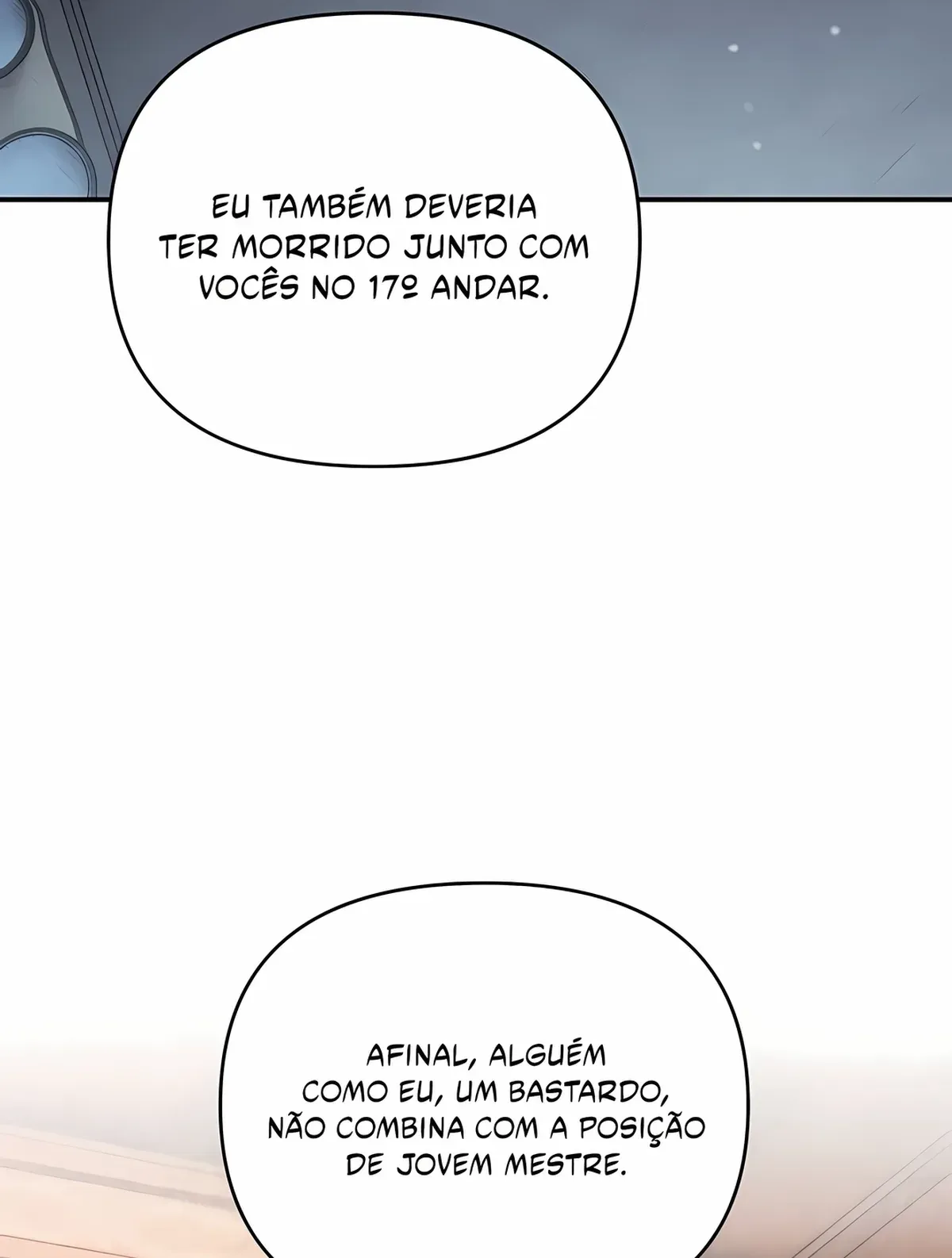 Página 49