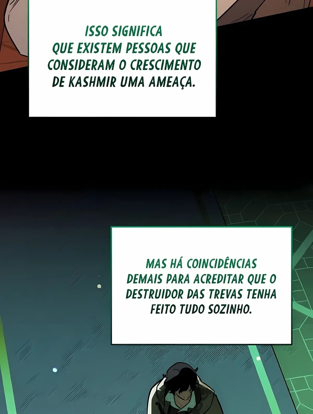 Página 51