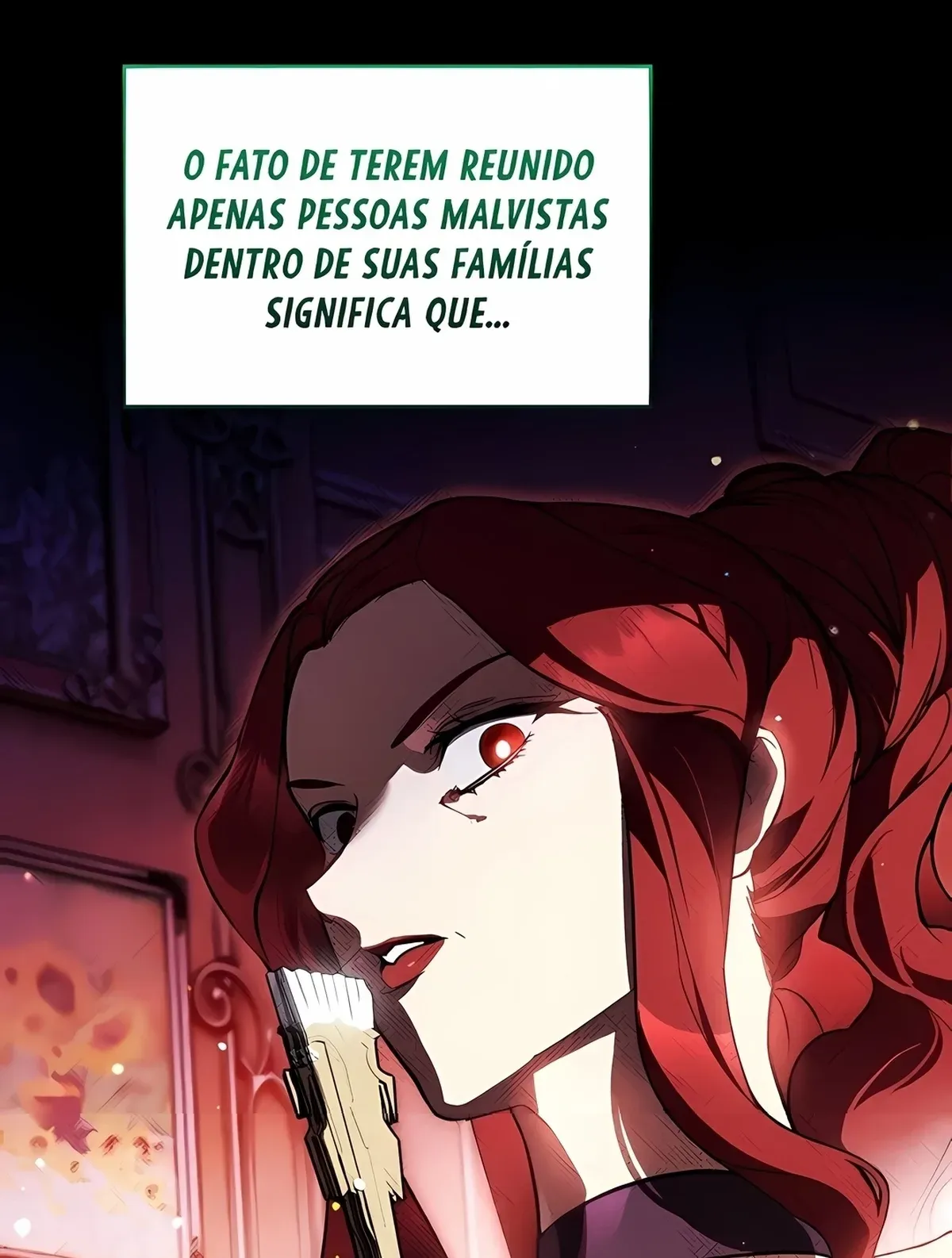 Página 53