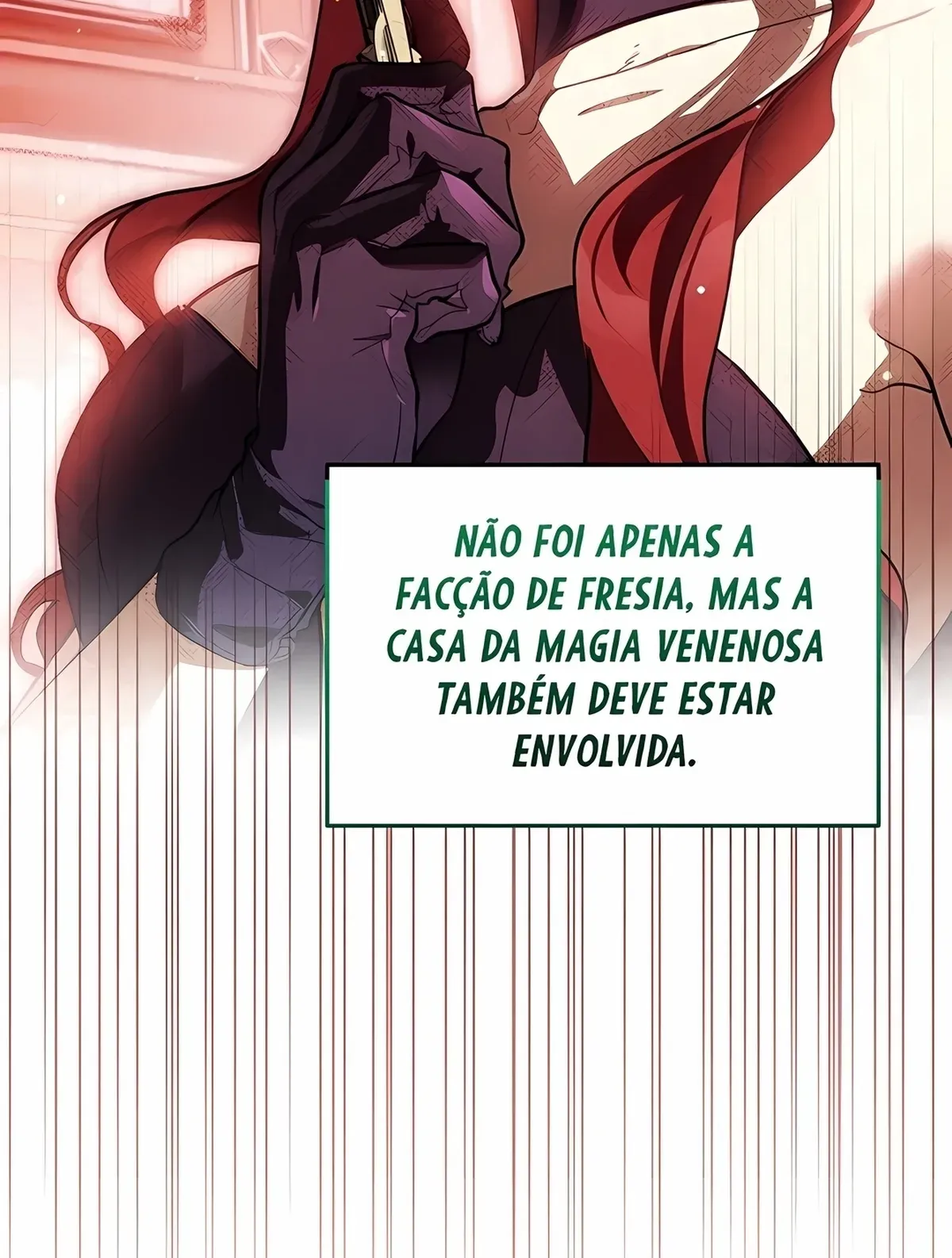 Página 54