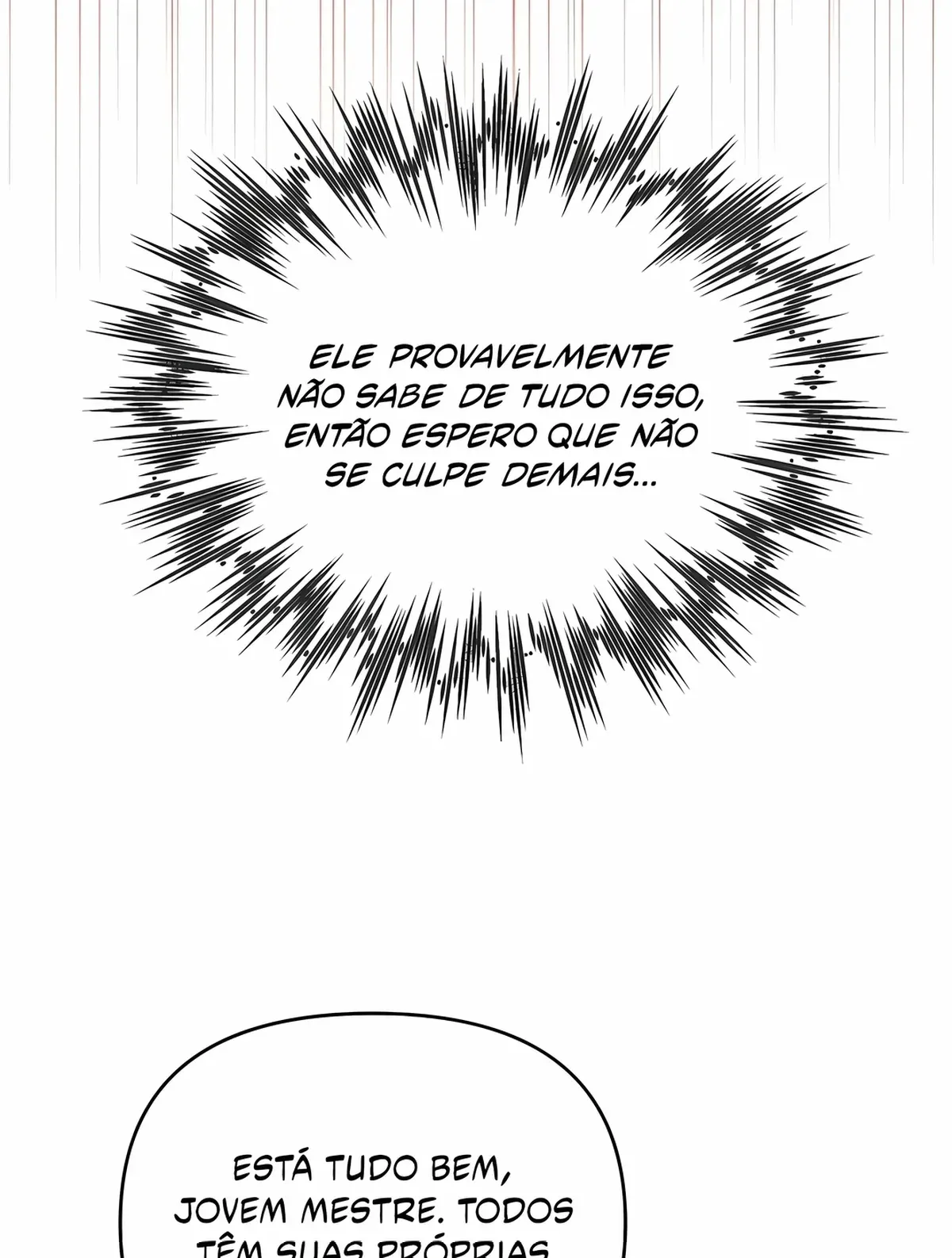 Página 55