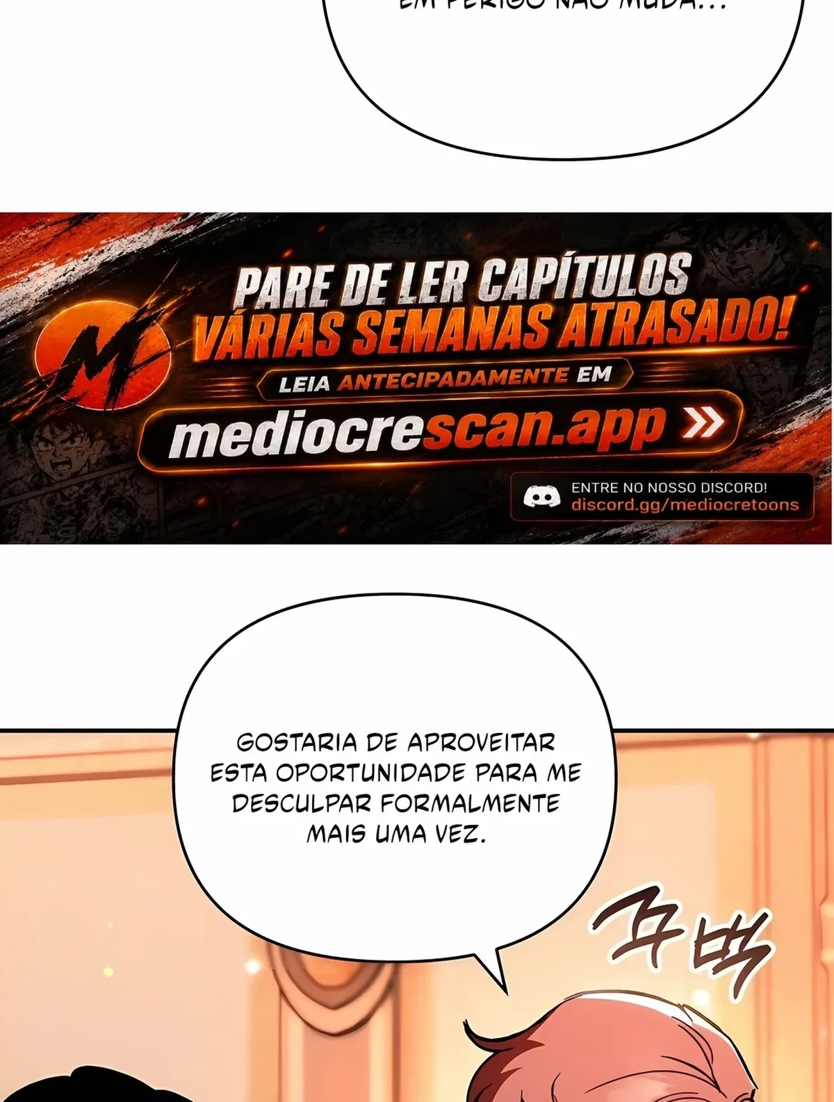Página 57