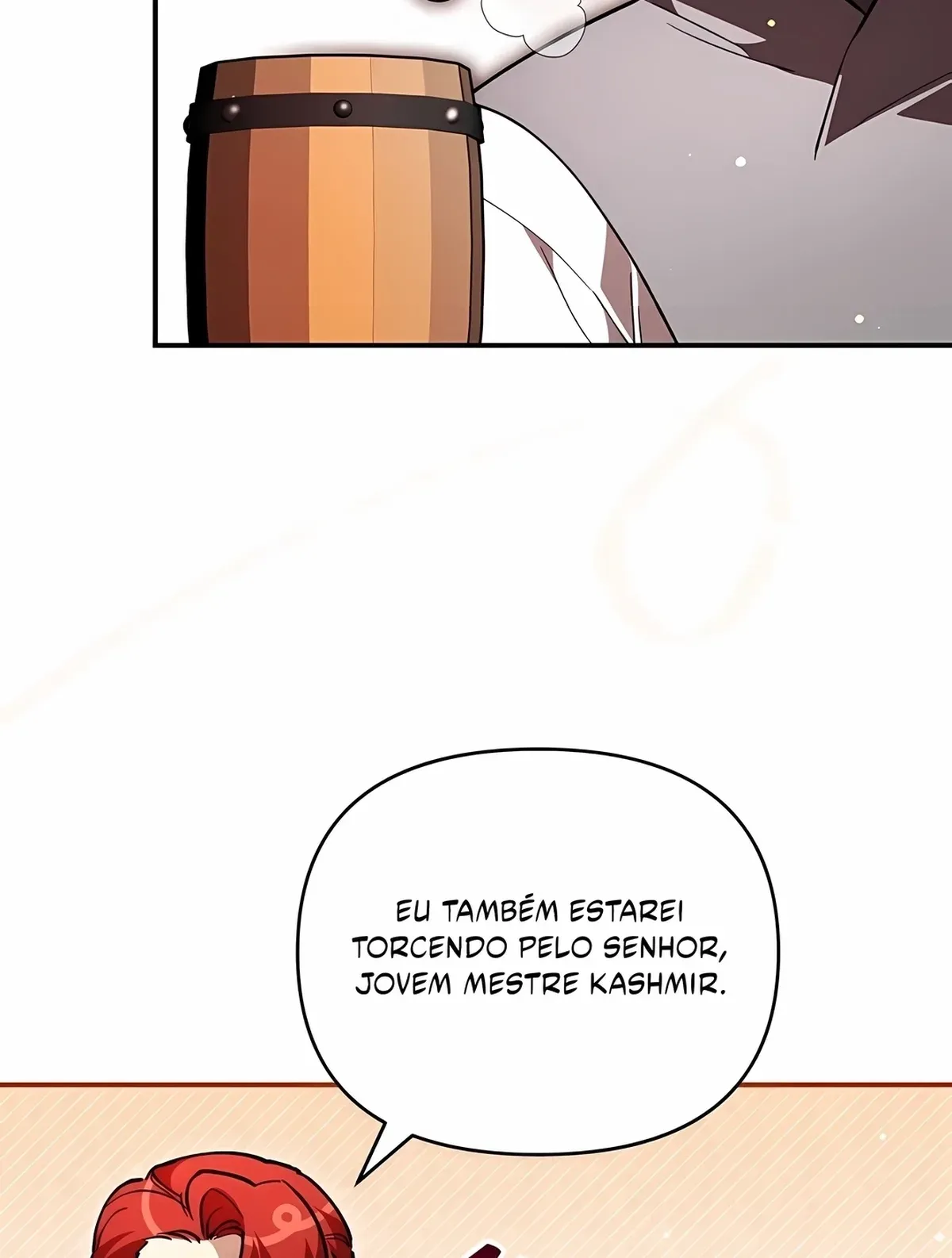 Página 61