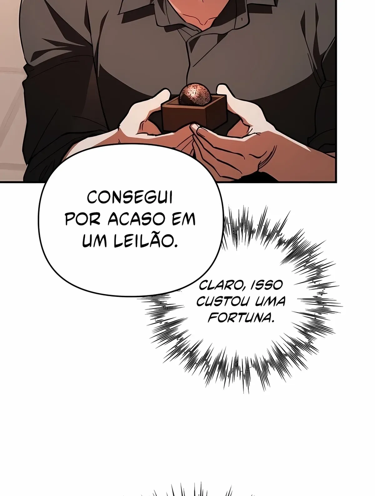 Página 68