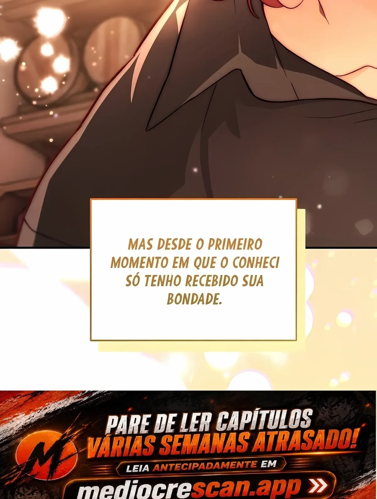 Página 76
