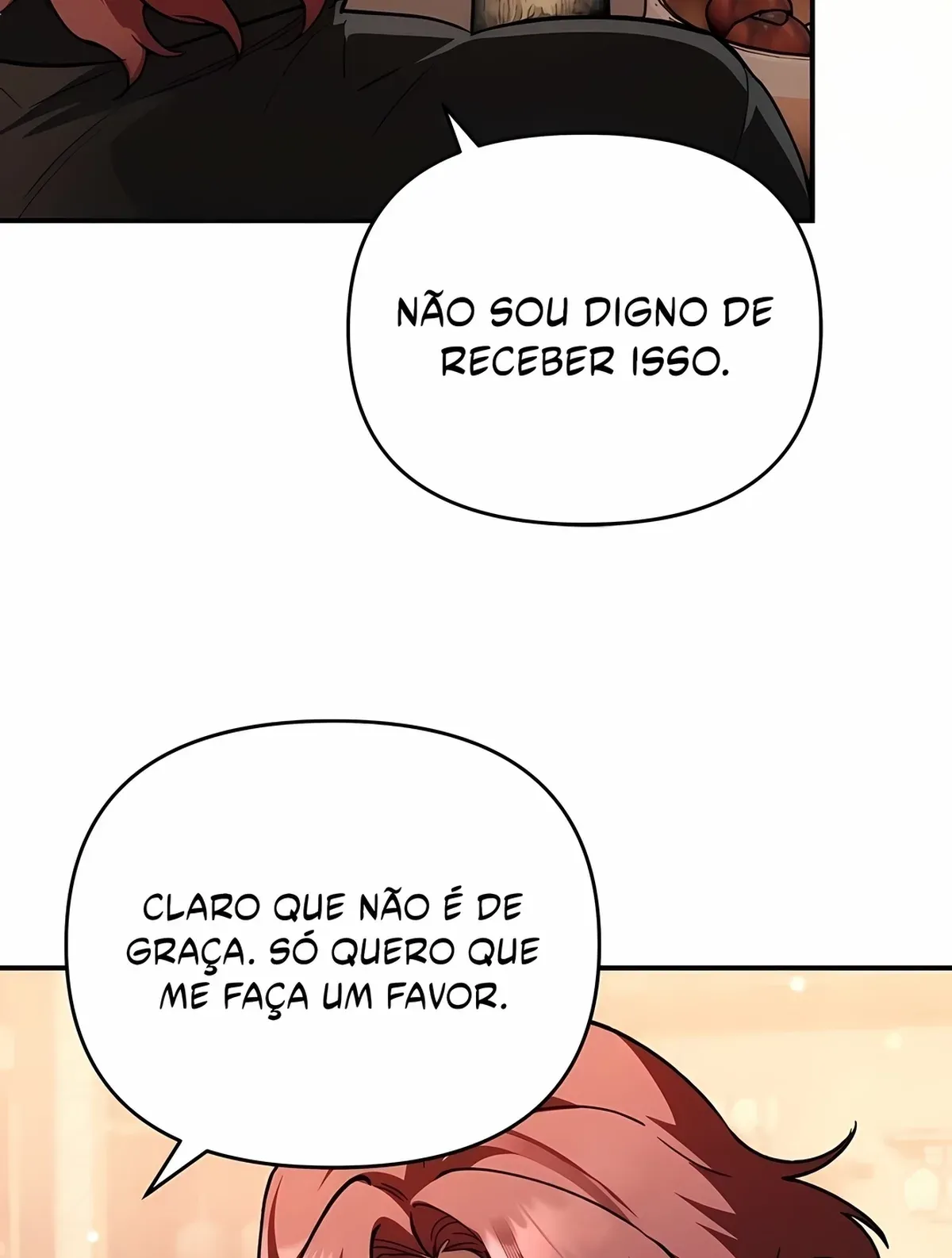 Página 78