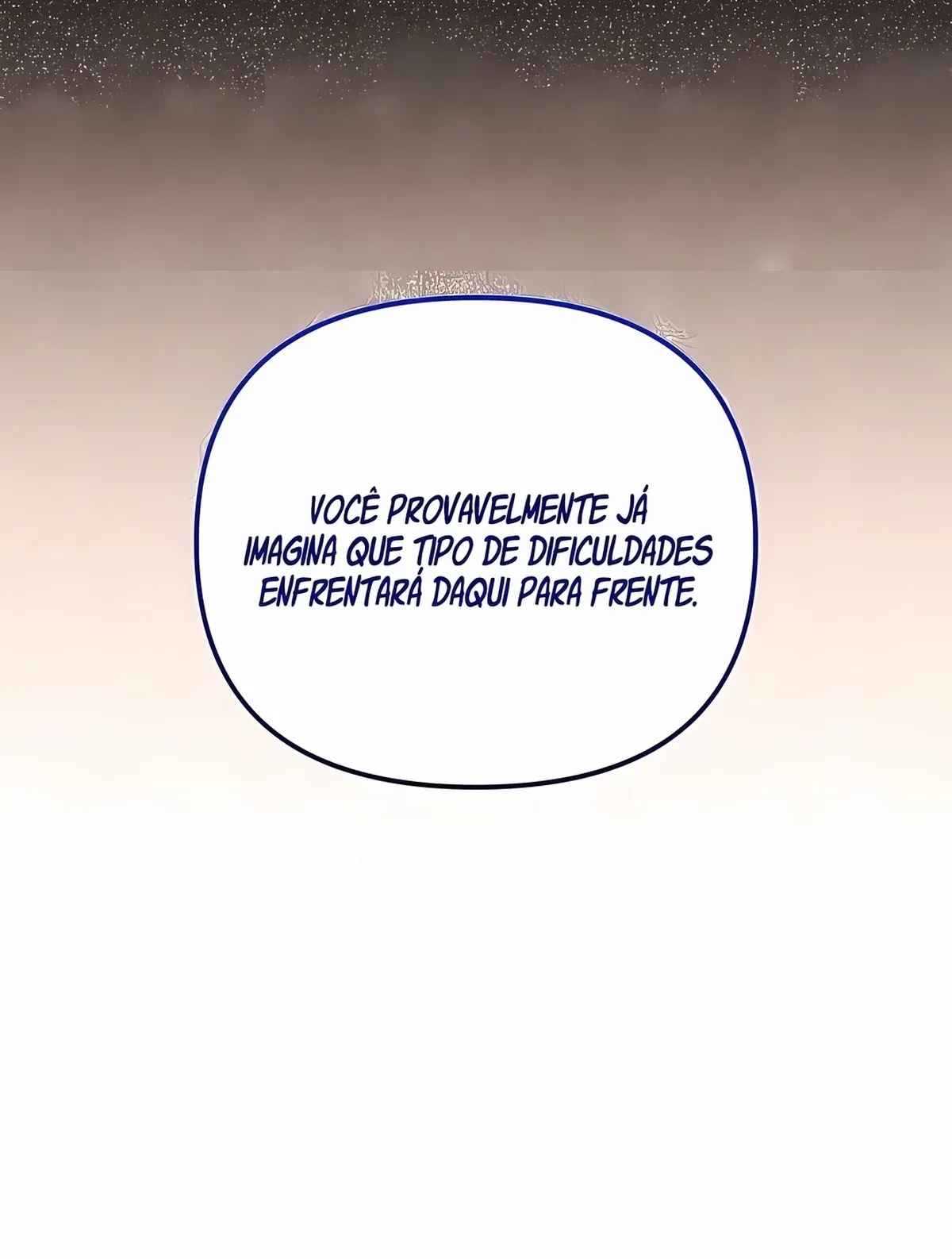Página 81