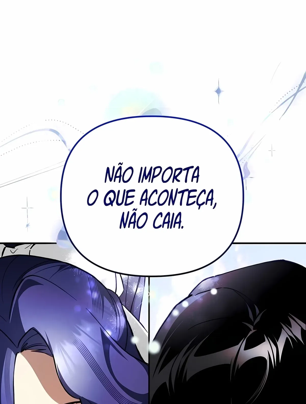 Página 82