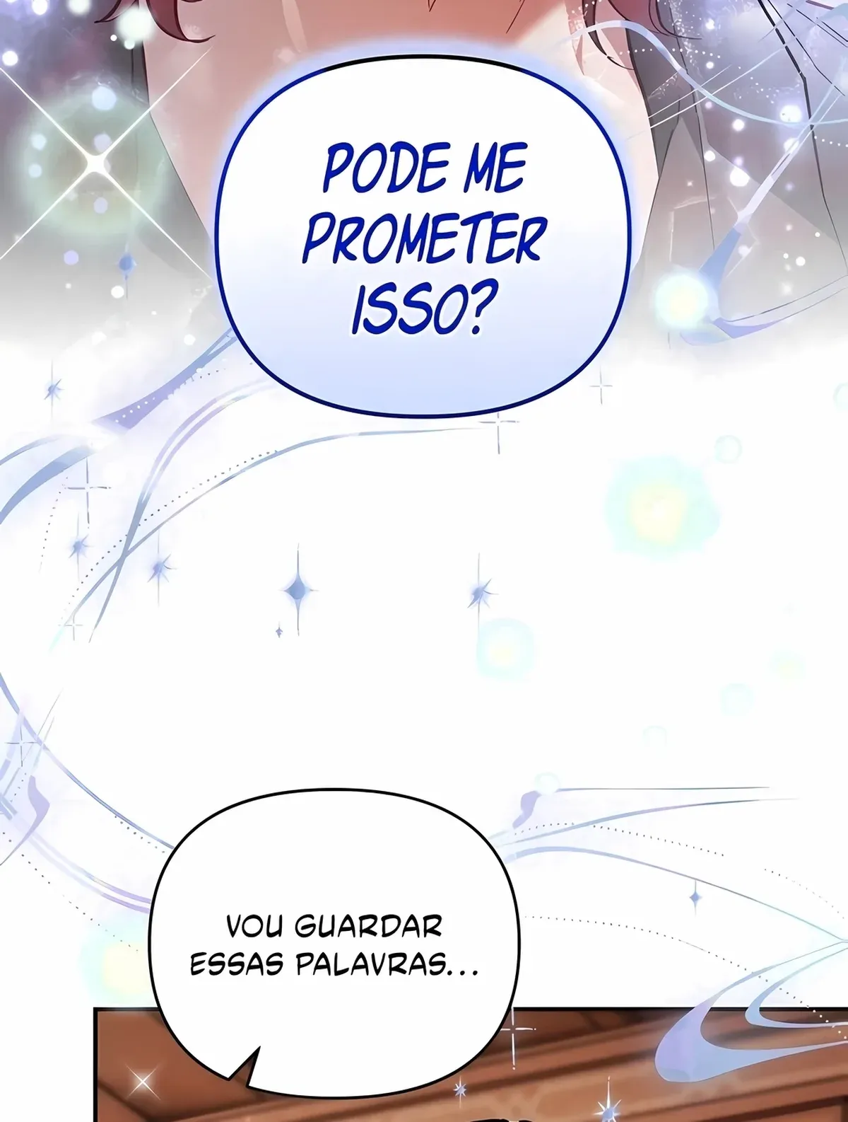 Página 85