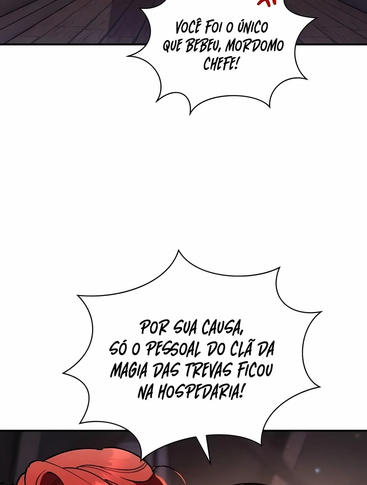 Página 92