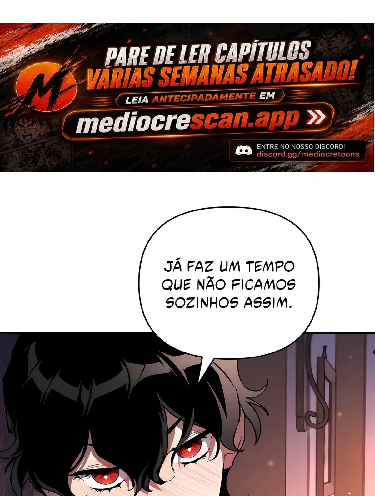 Página 97