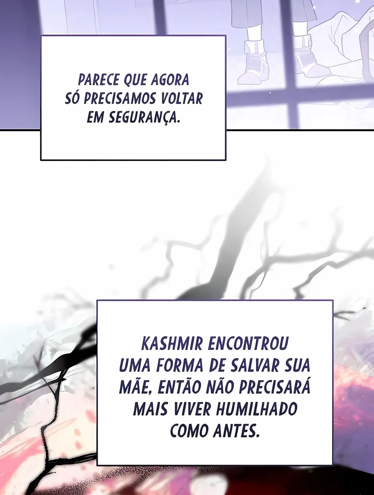 Página 103