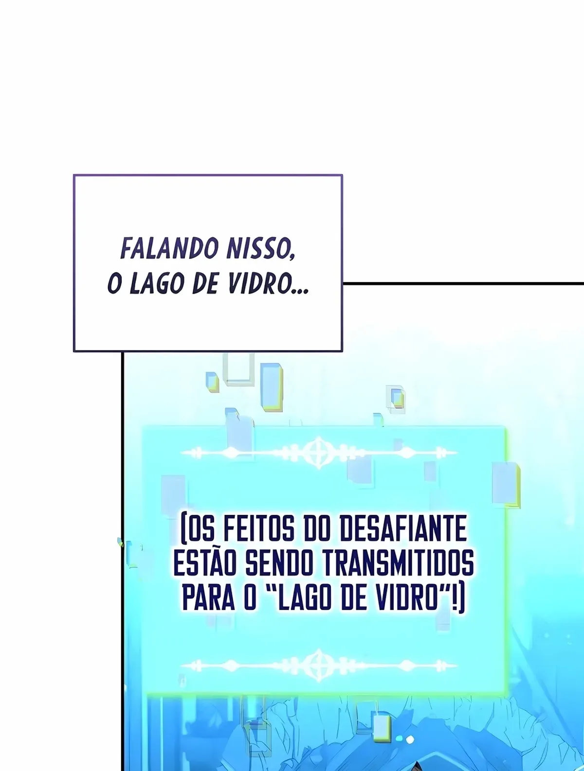Página 106