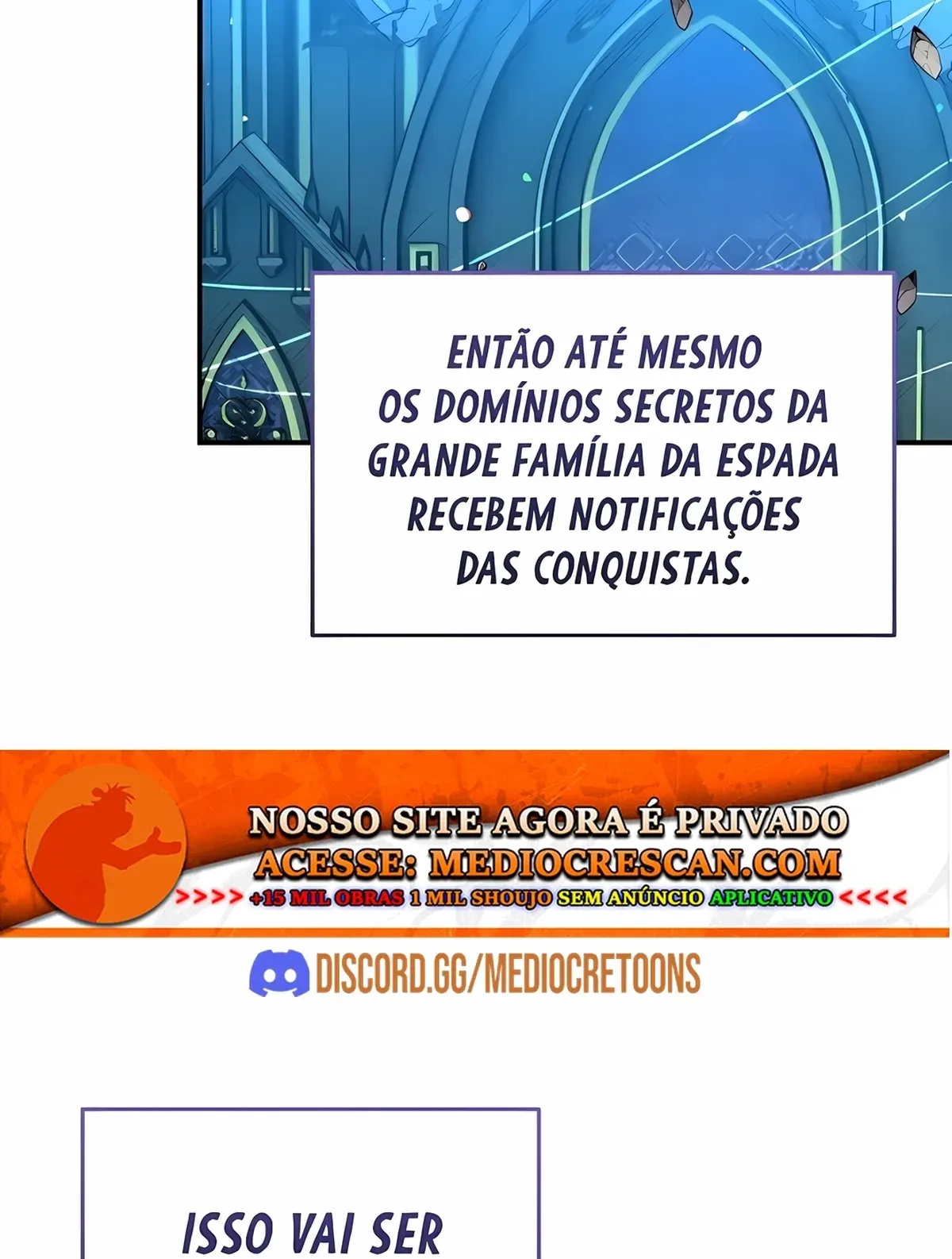 Página 107