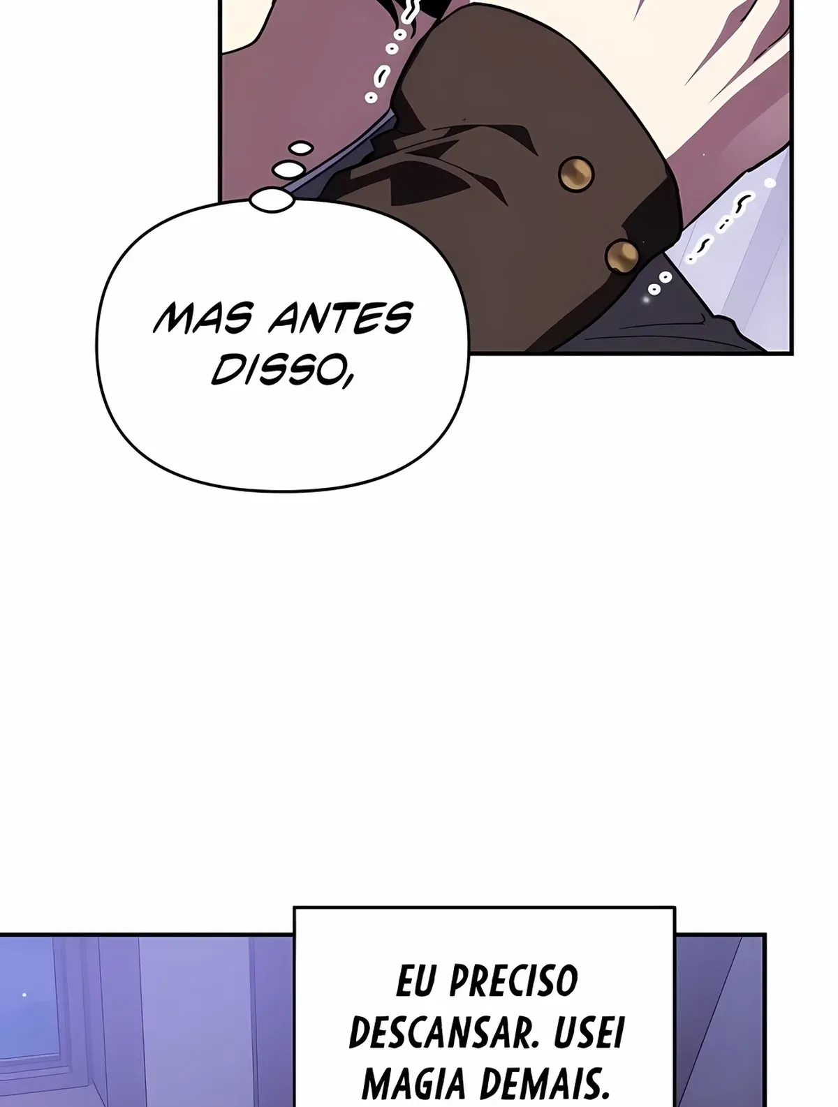 Página 110