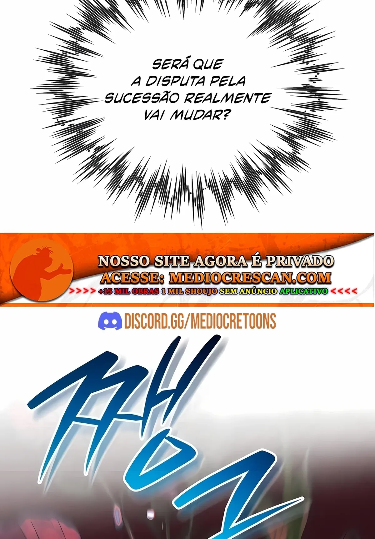 Página 44
