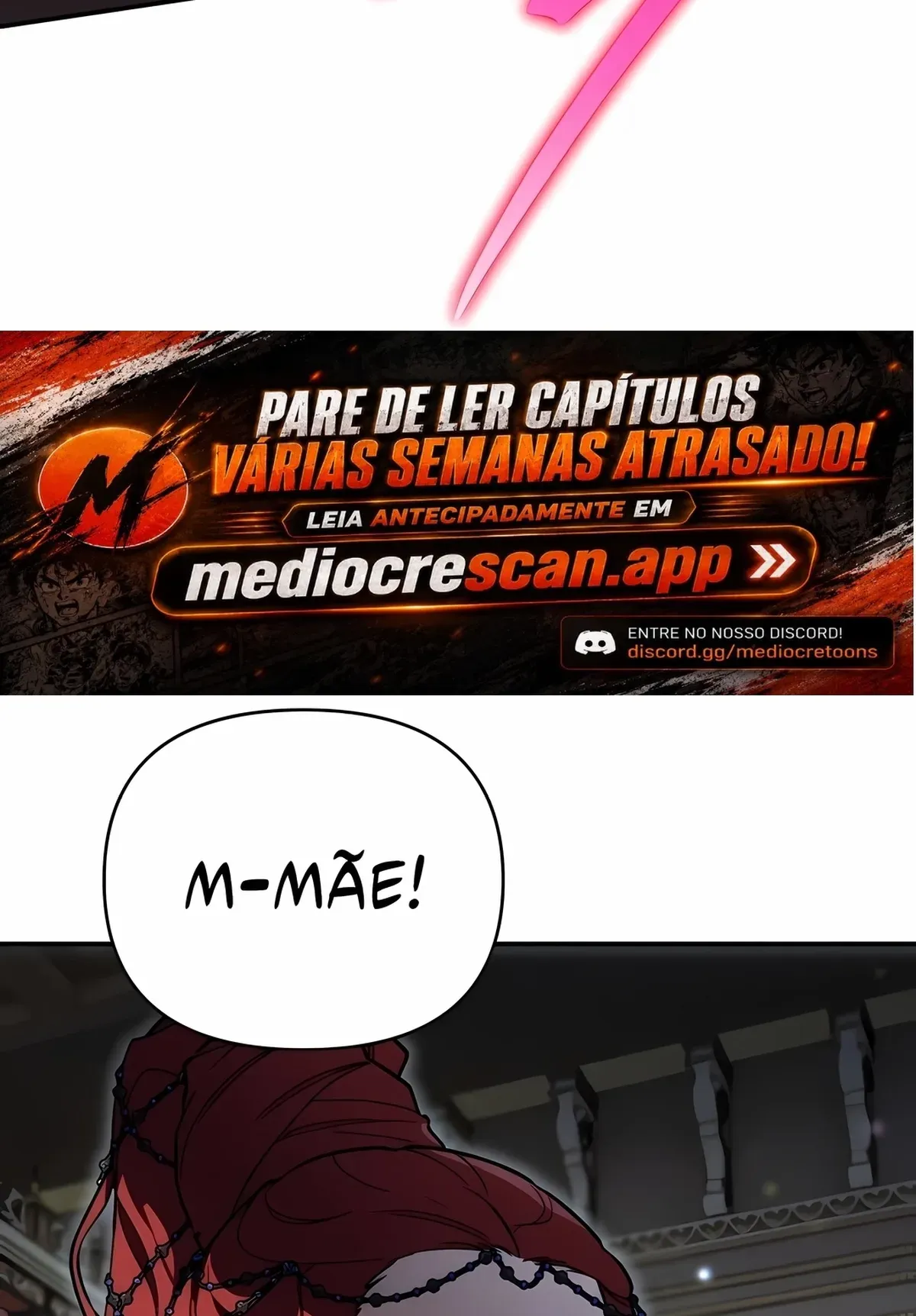Página 52