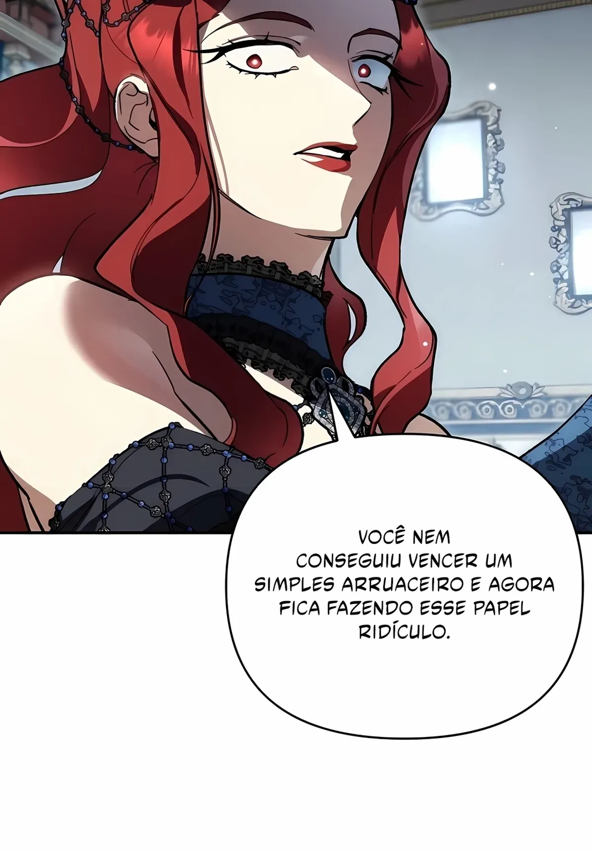 Página 53