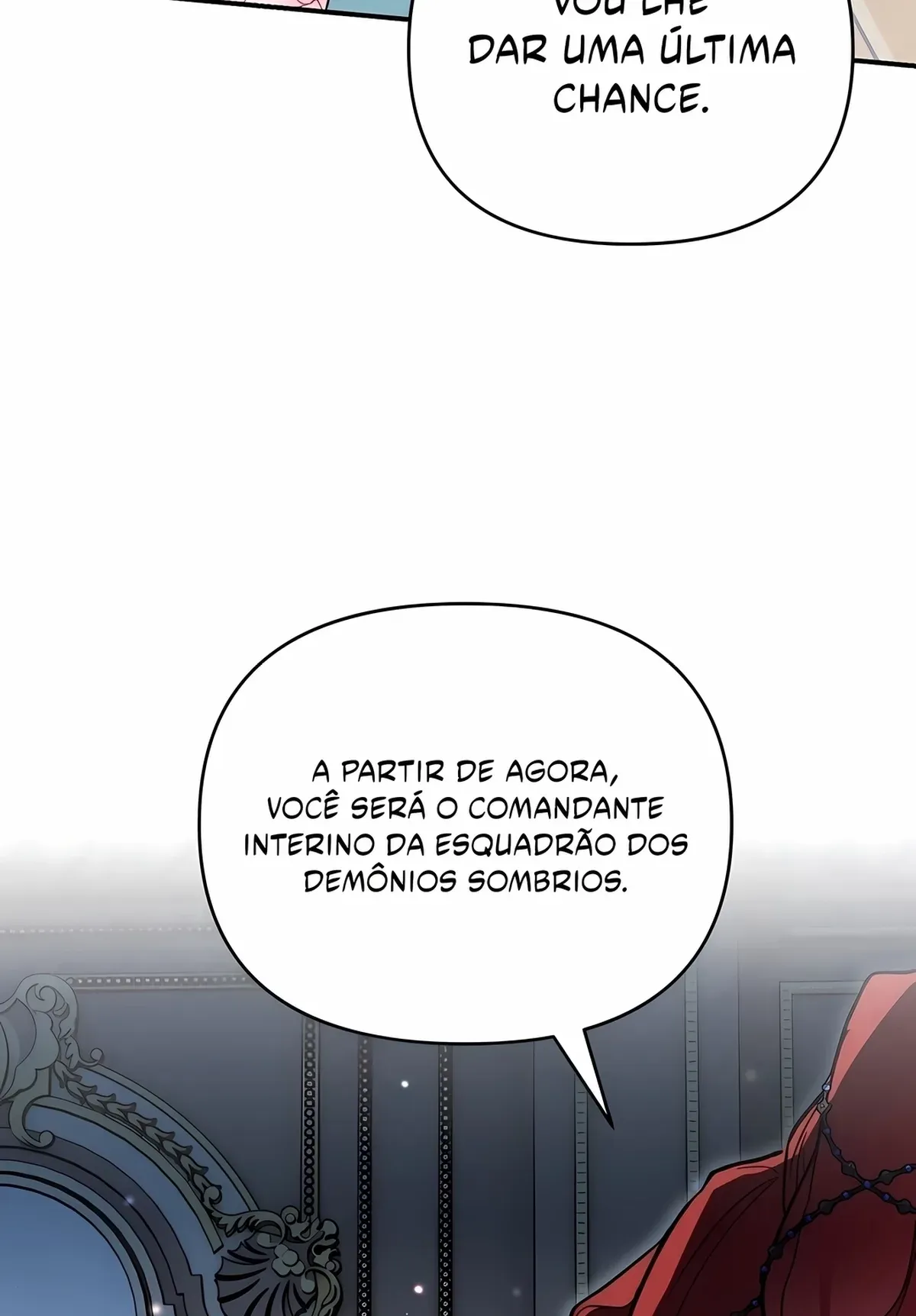 Página 55