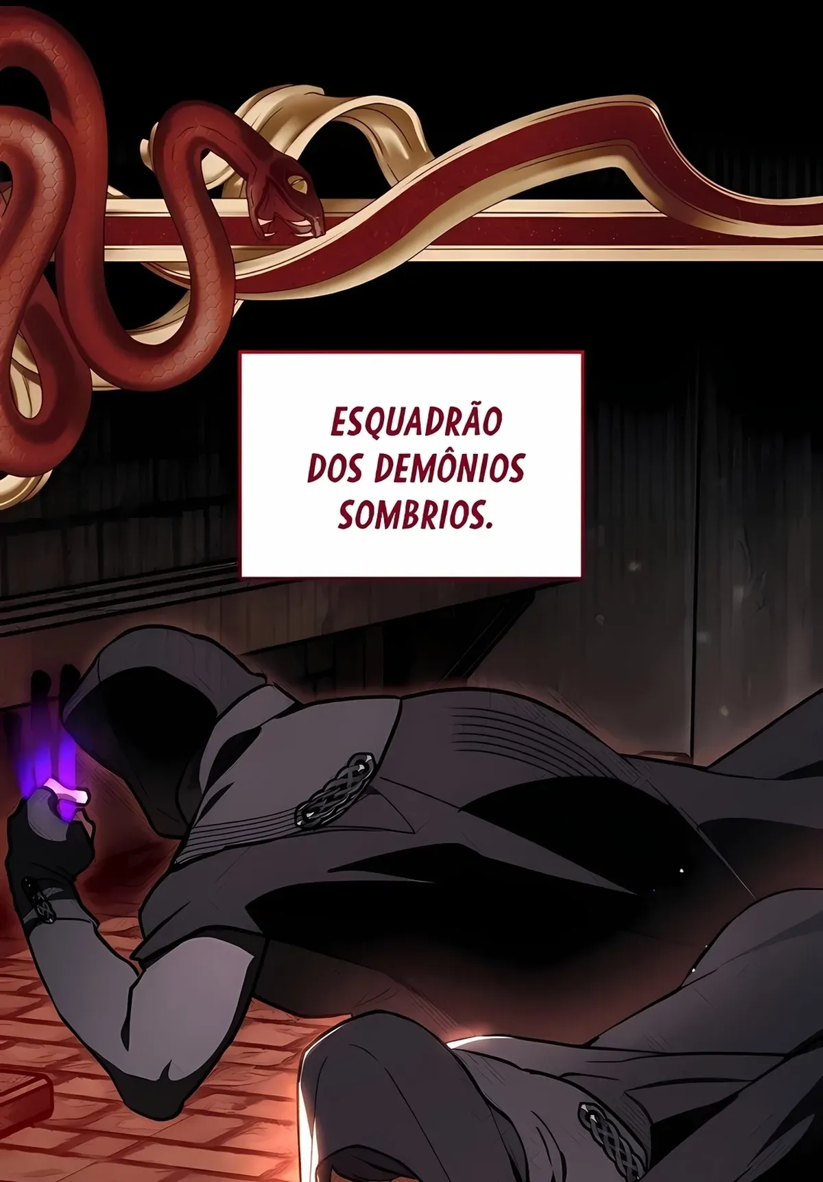 Página 57
