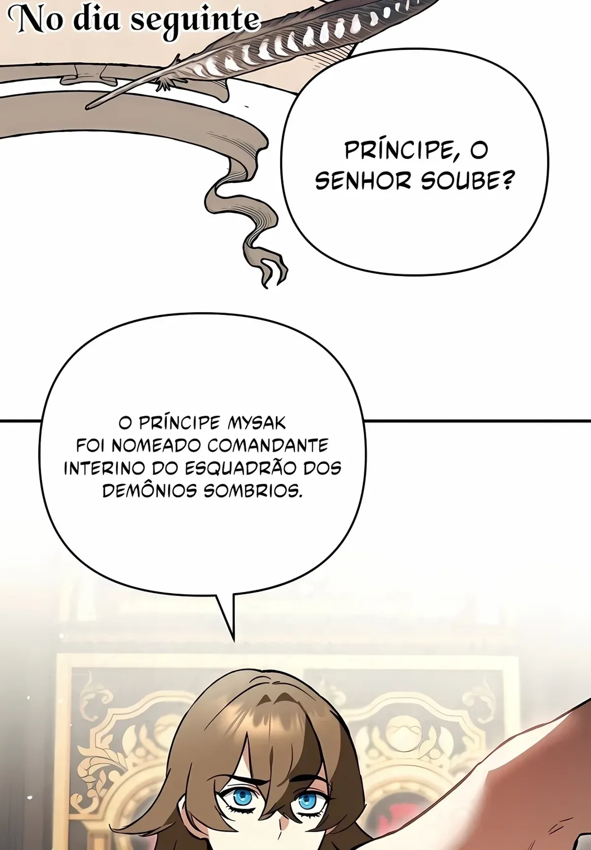 Página 66