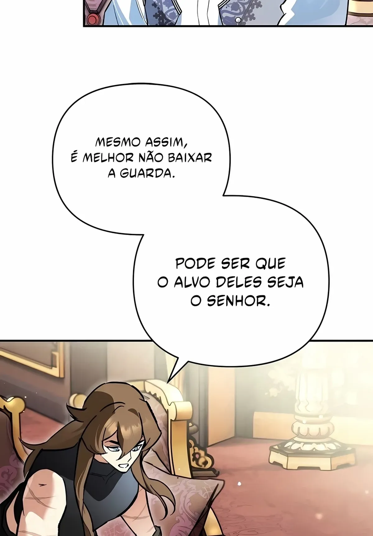 Página 69