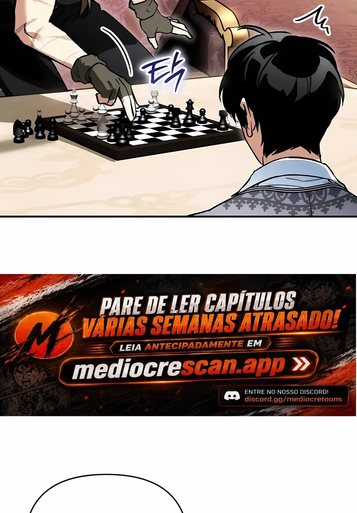 Página 70