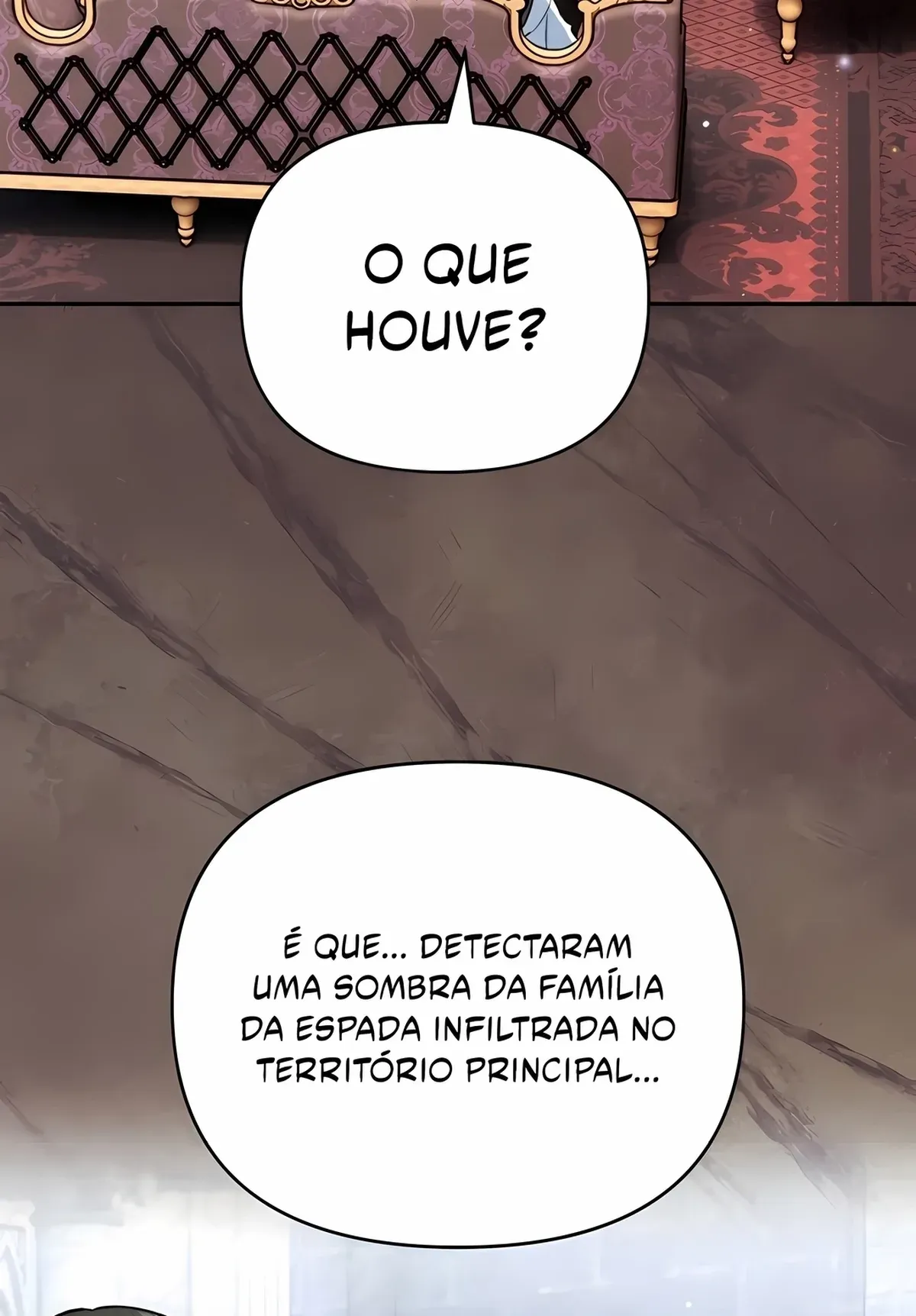 Página 73