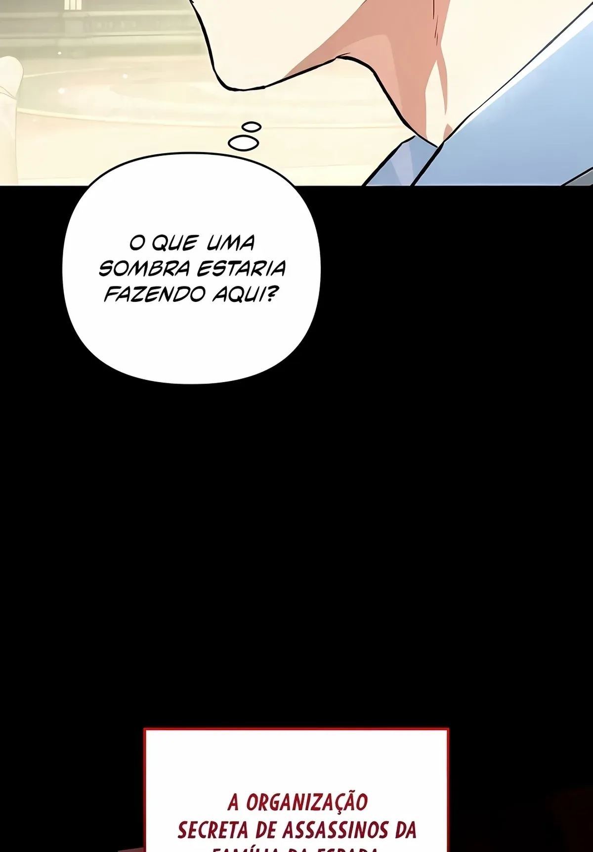 Página 76