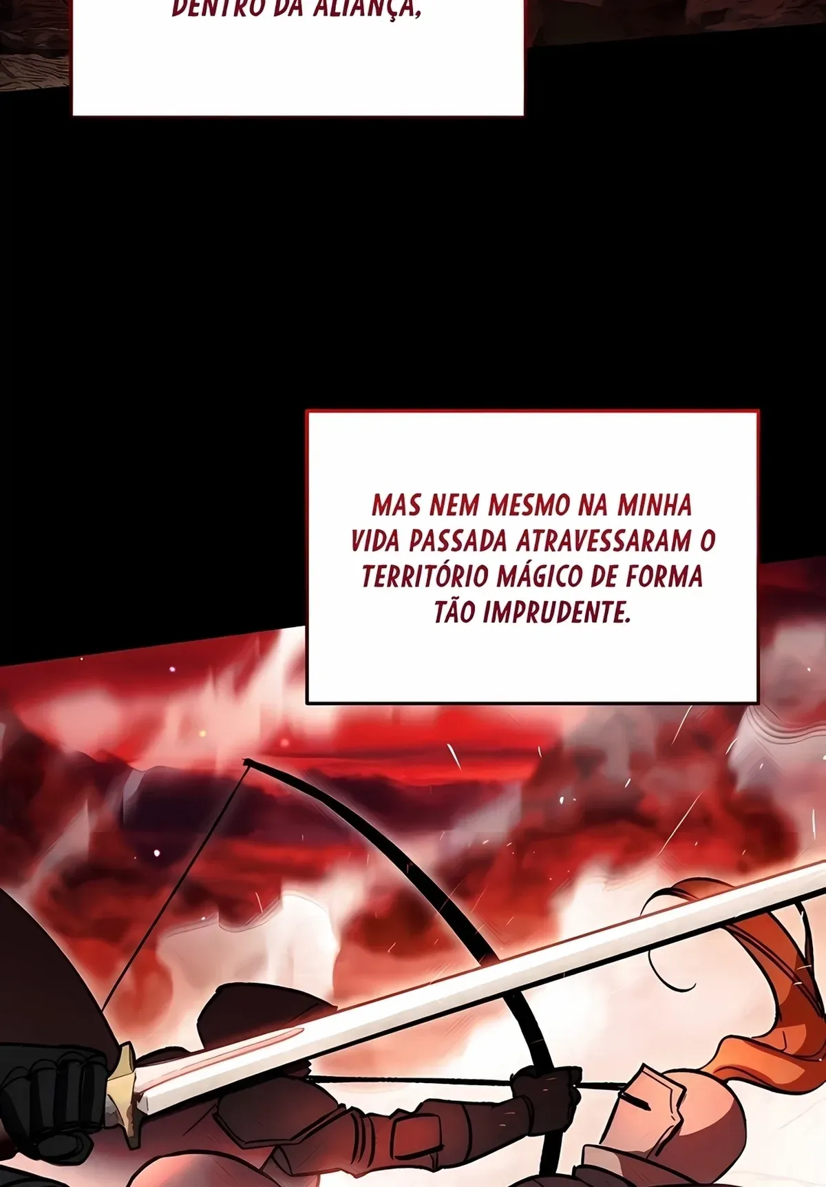 Página 78