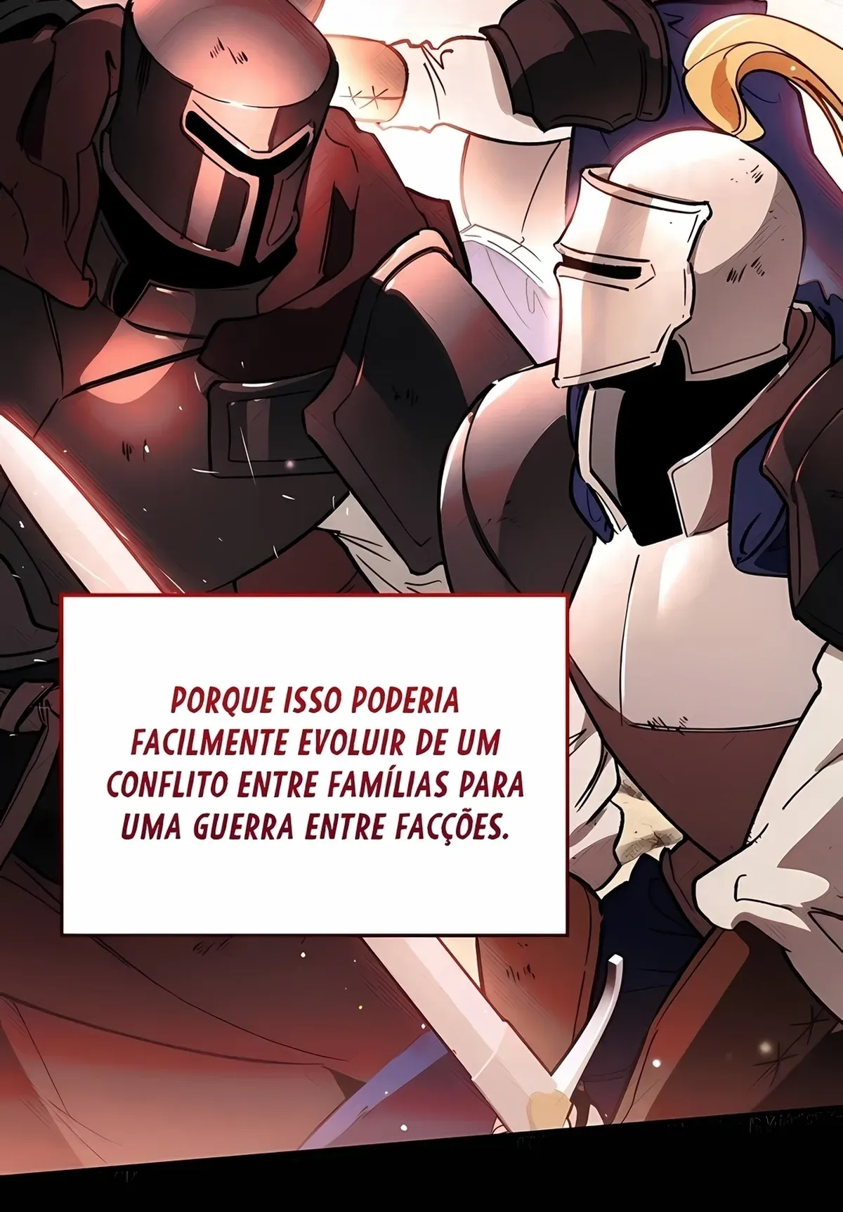 Página 79