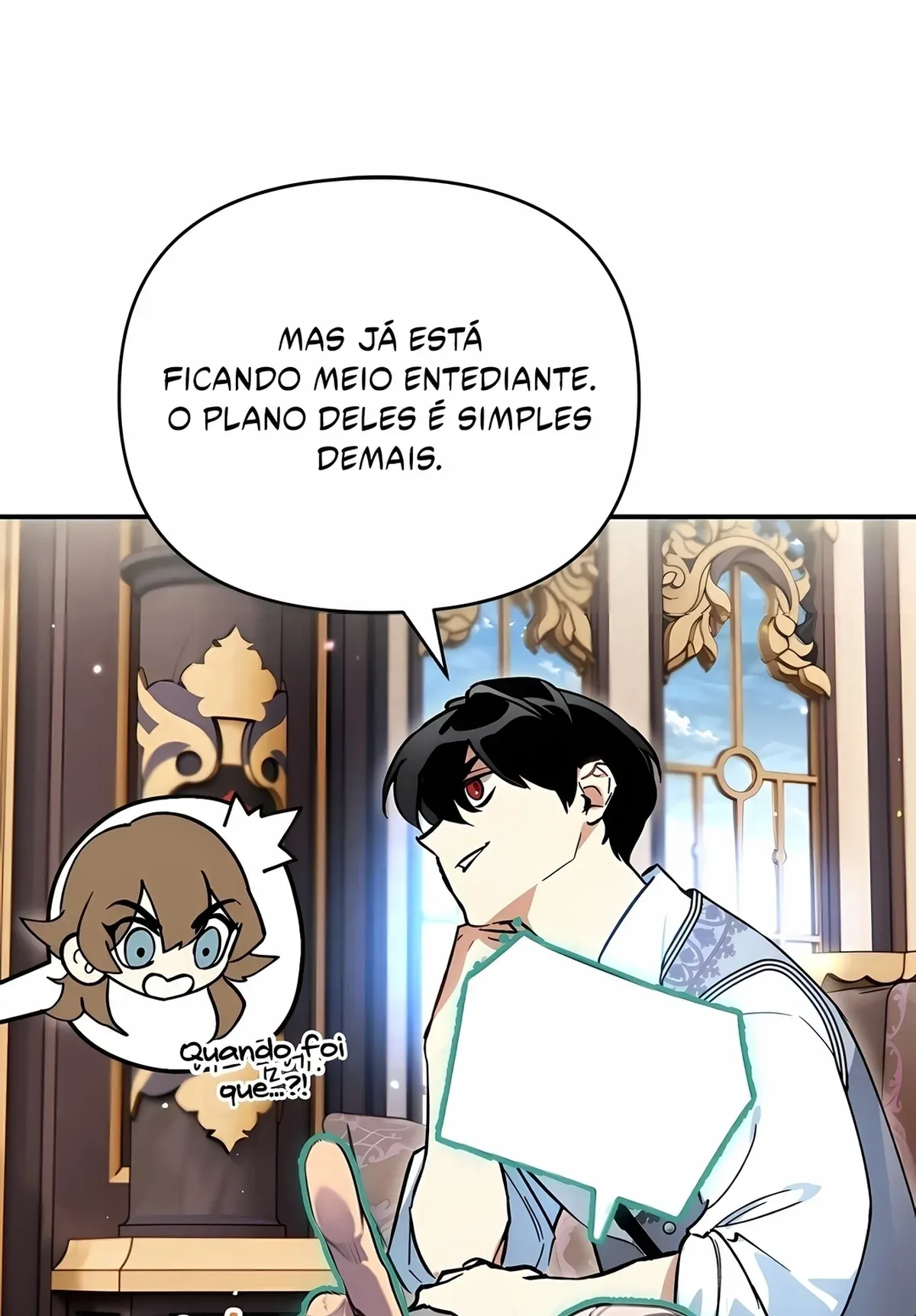 Página 85