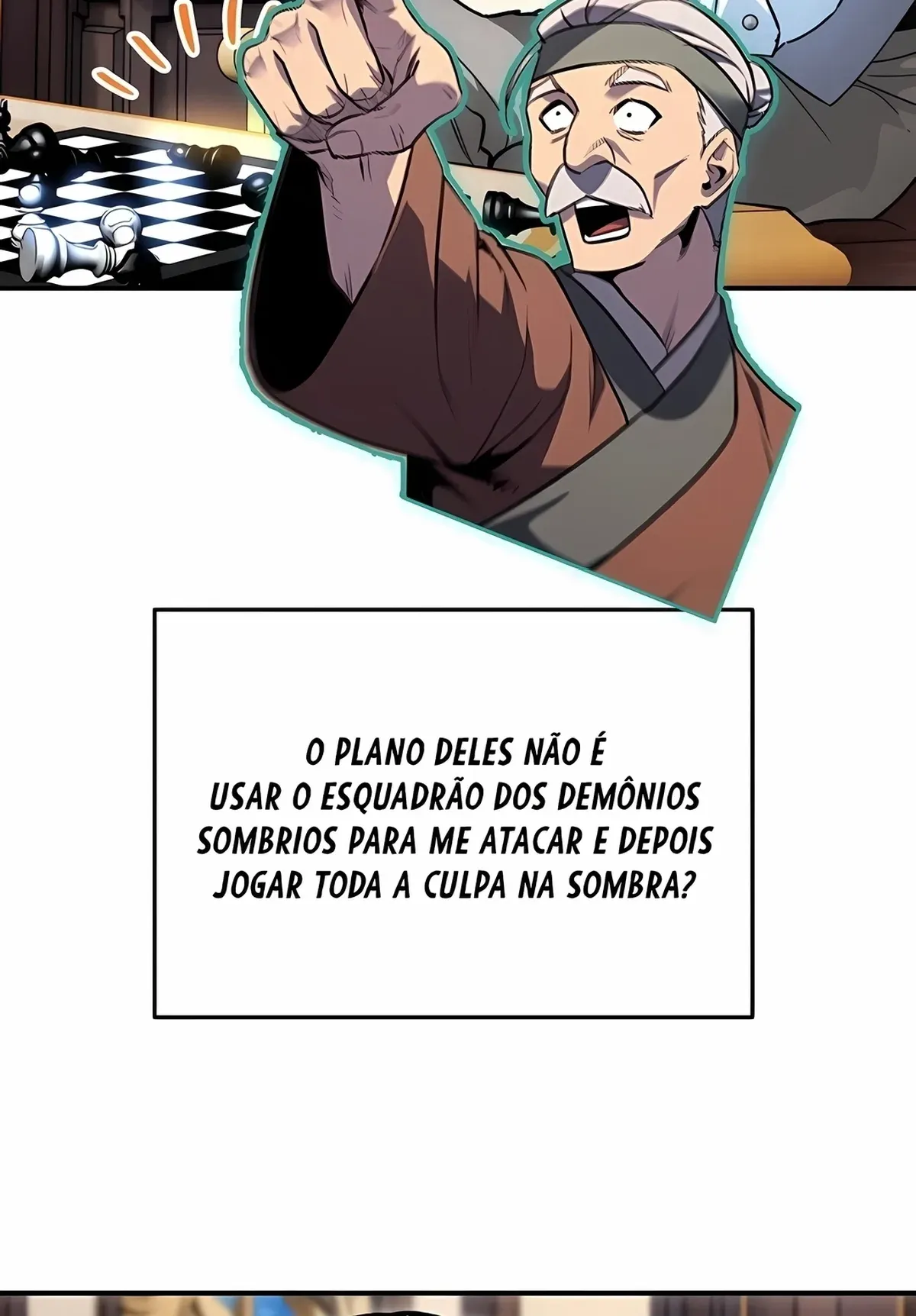 Página 86