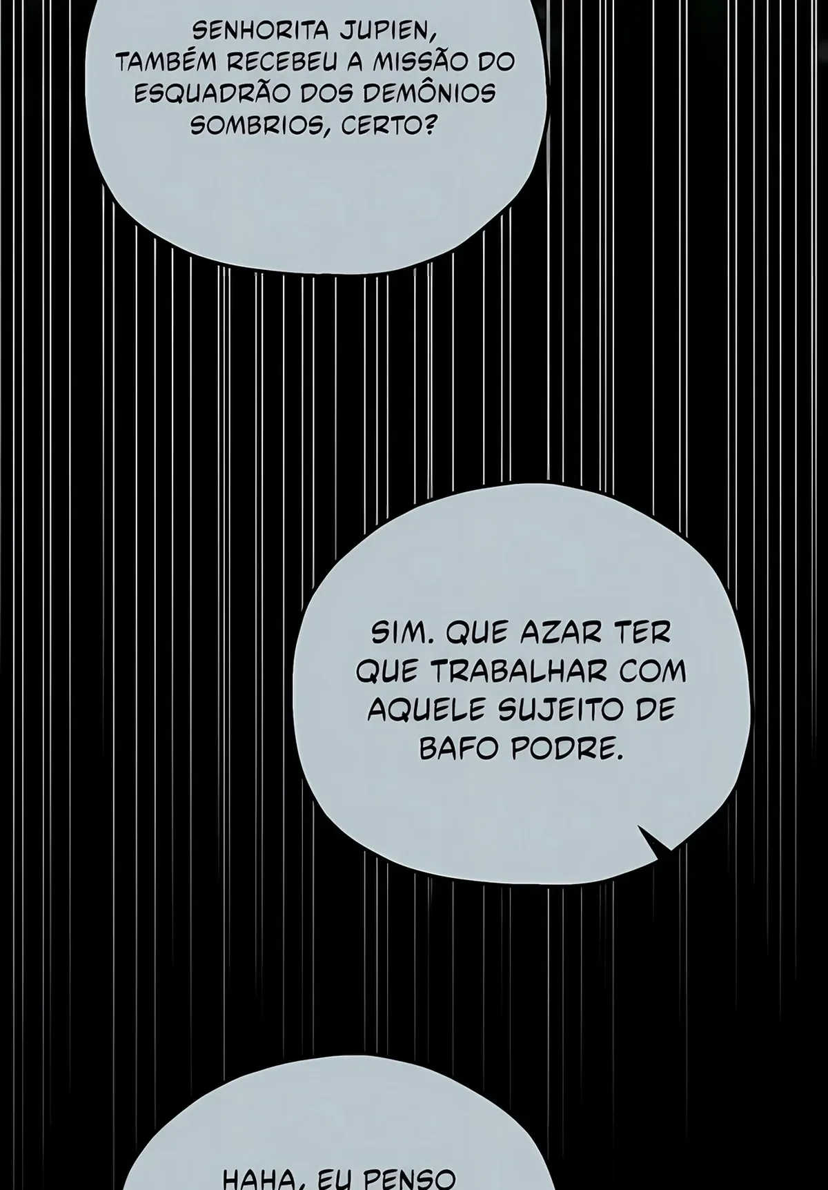 Página 92