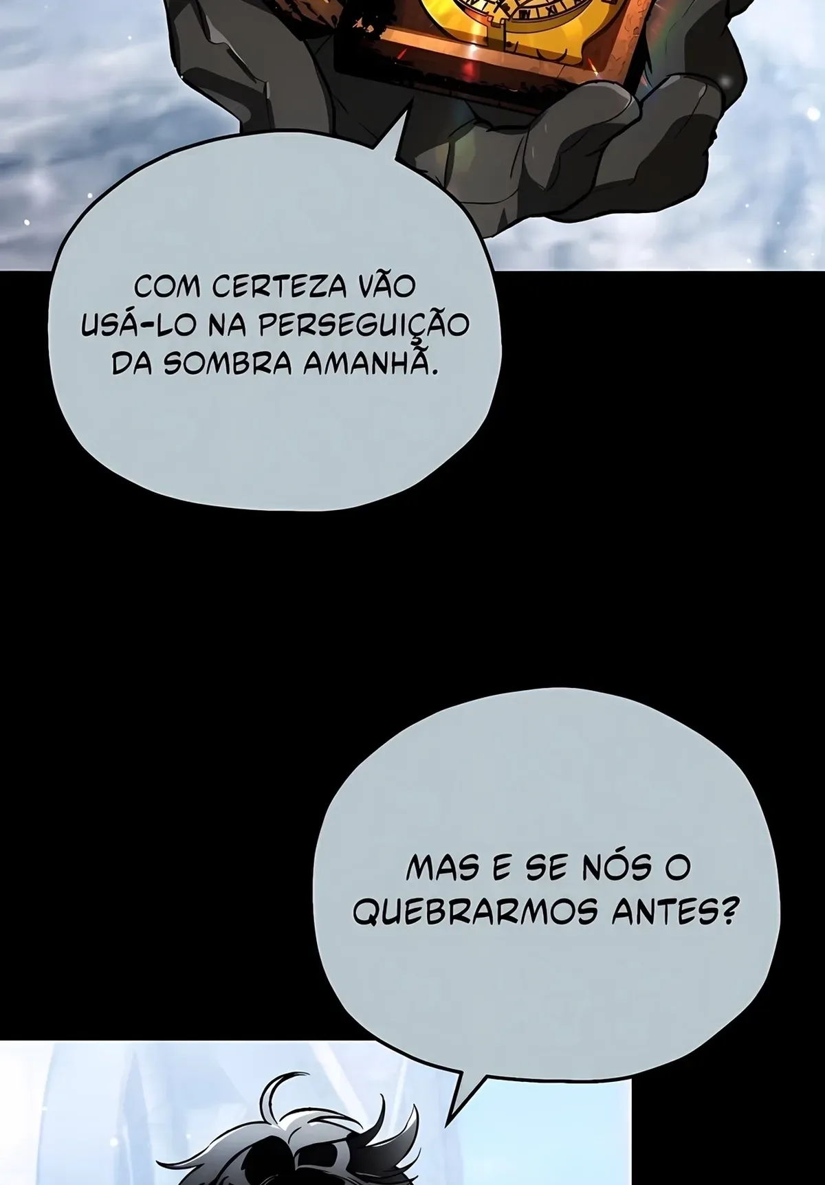 Página 95
