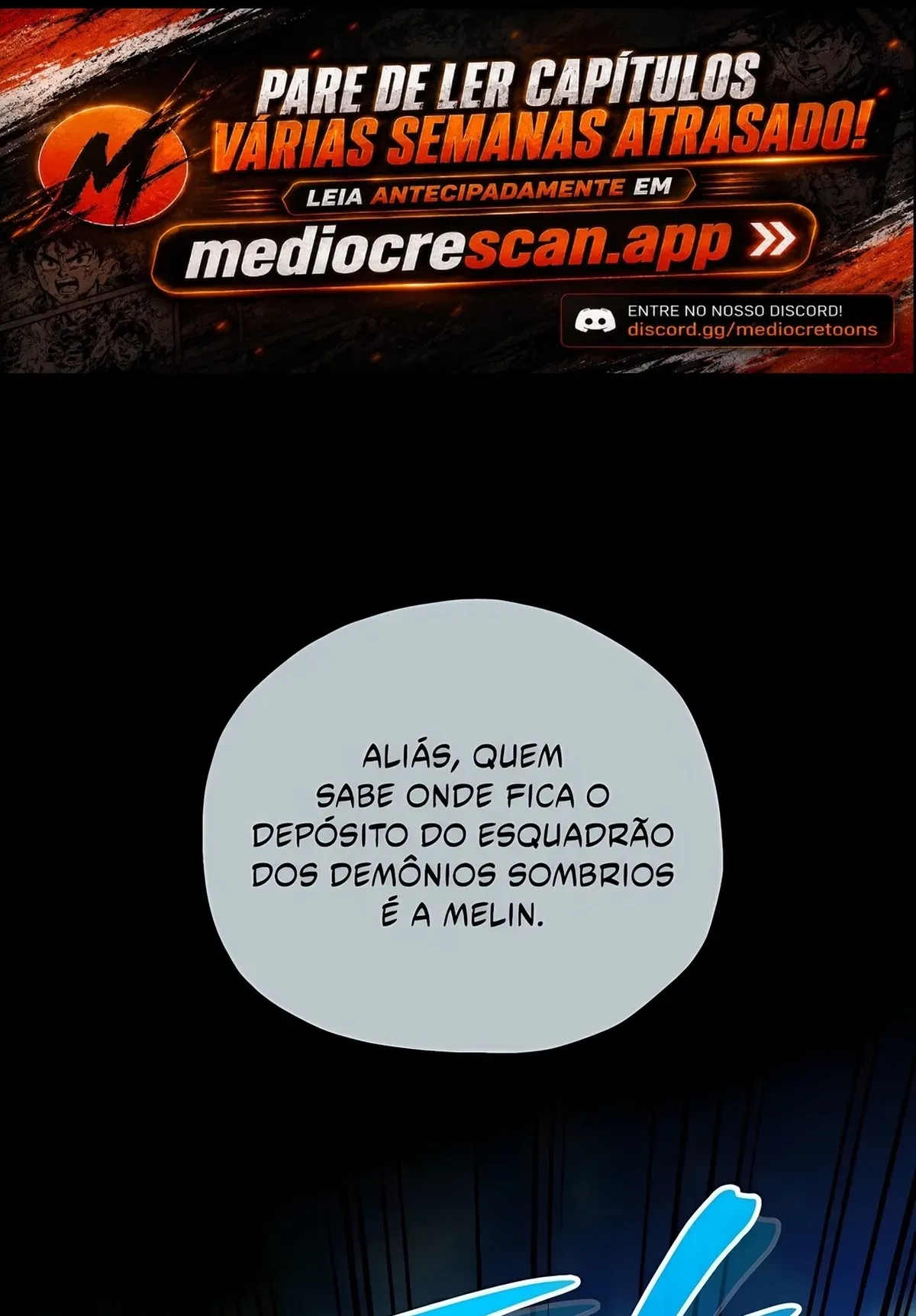 Página 97