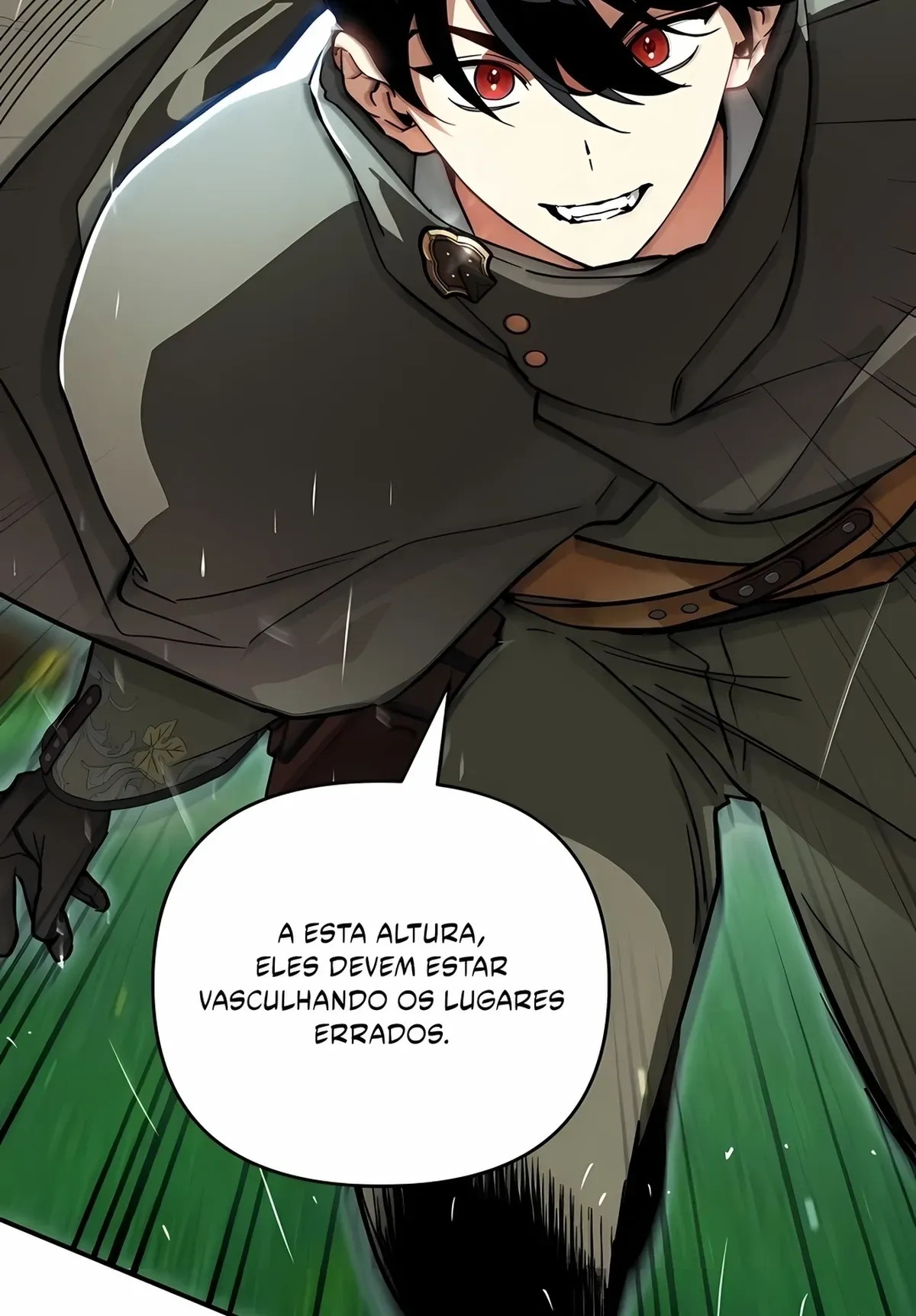 Página 99