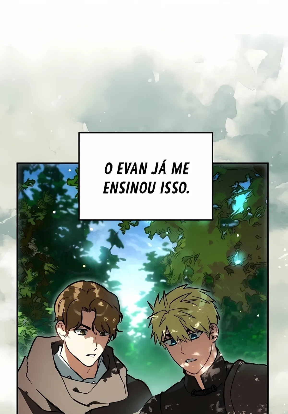 Página 108