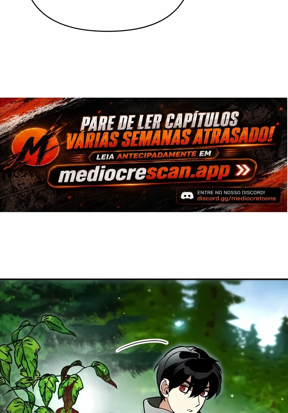 Página 111