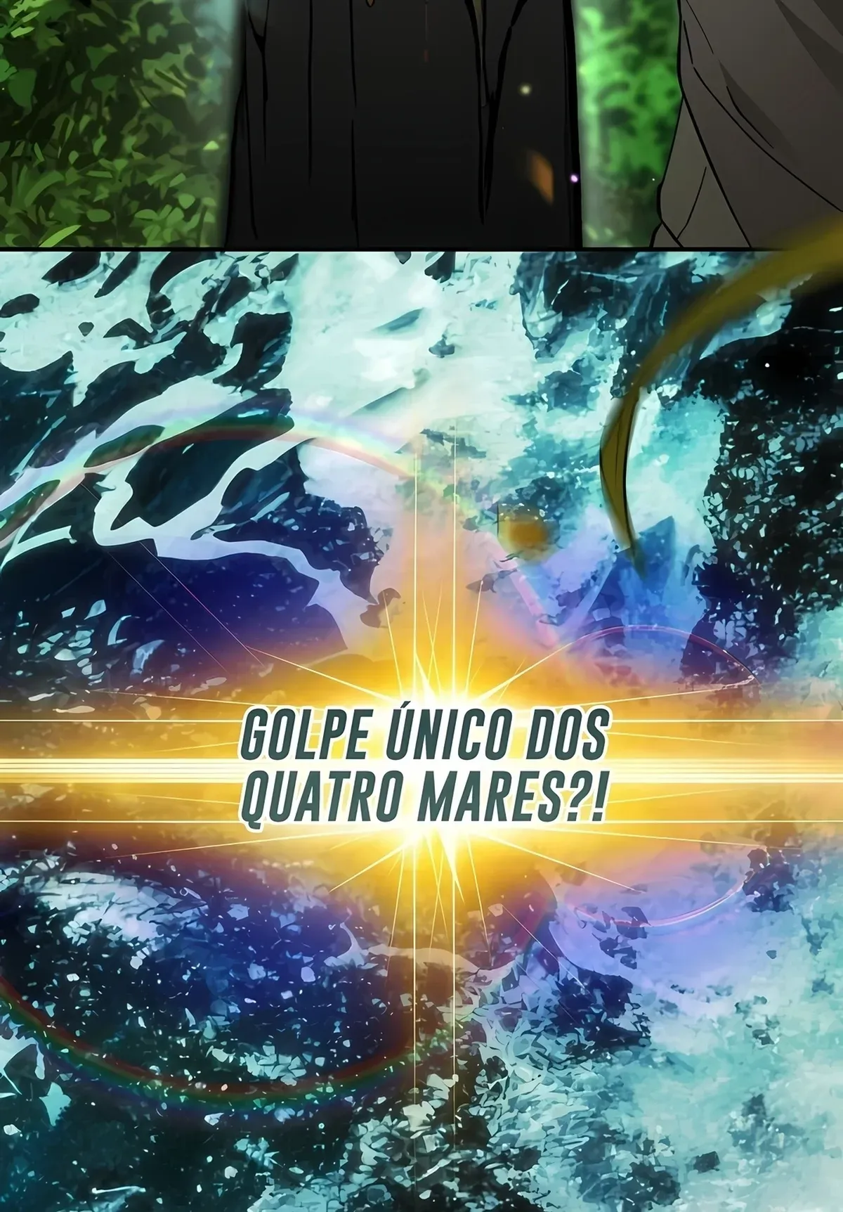 Página 119
