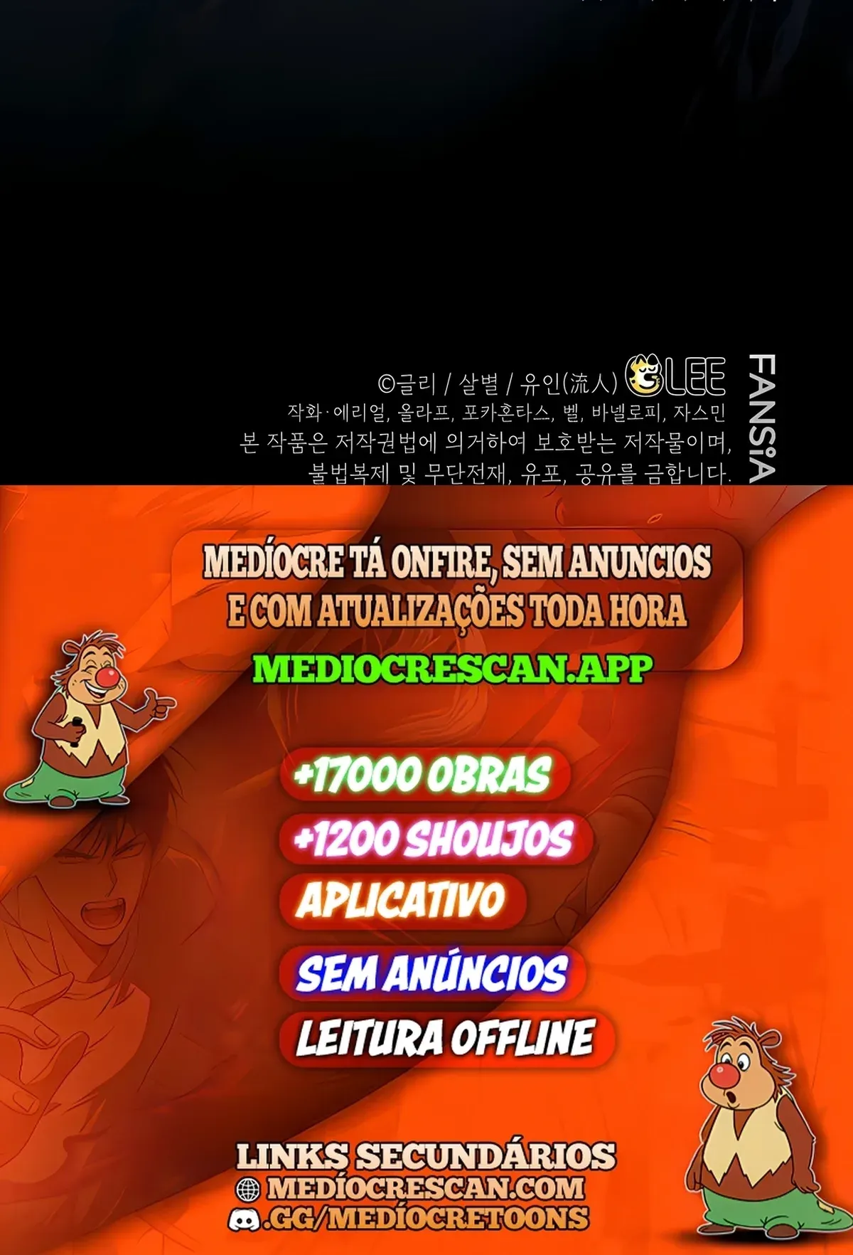 Página 121
