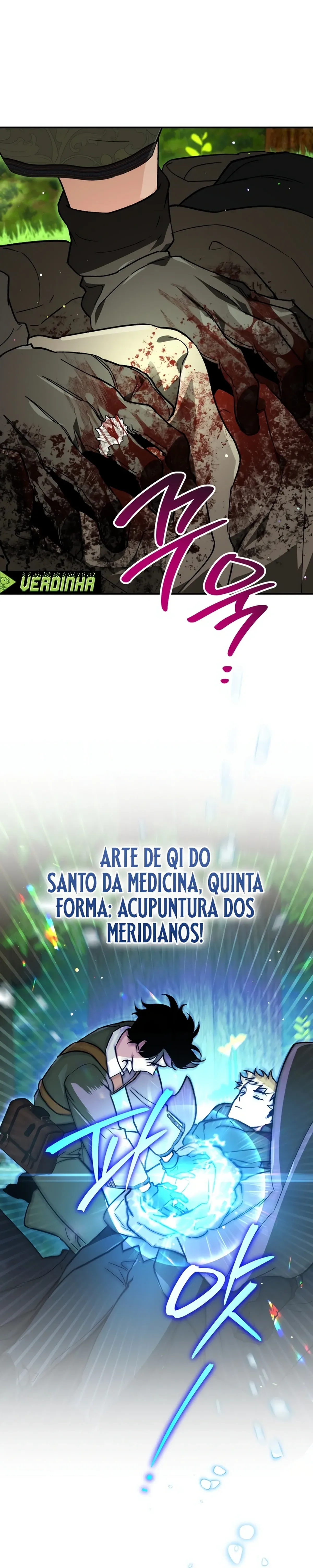 Página 33