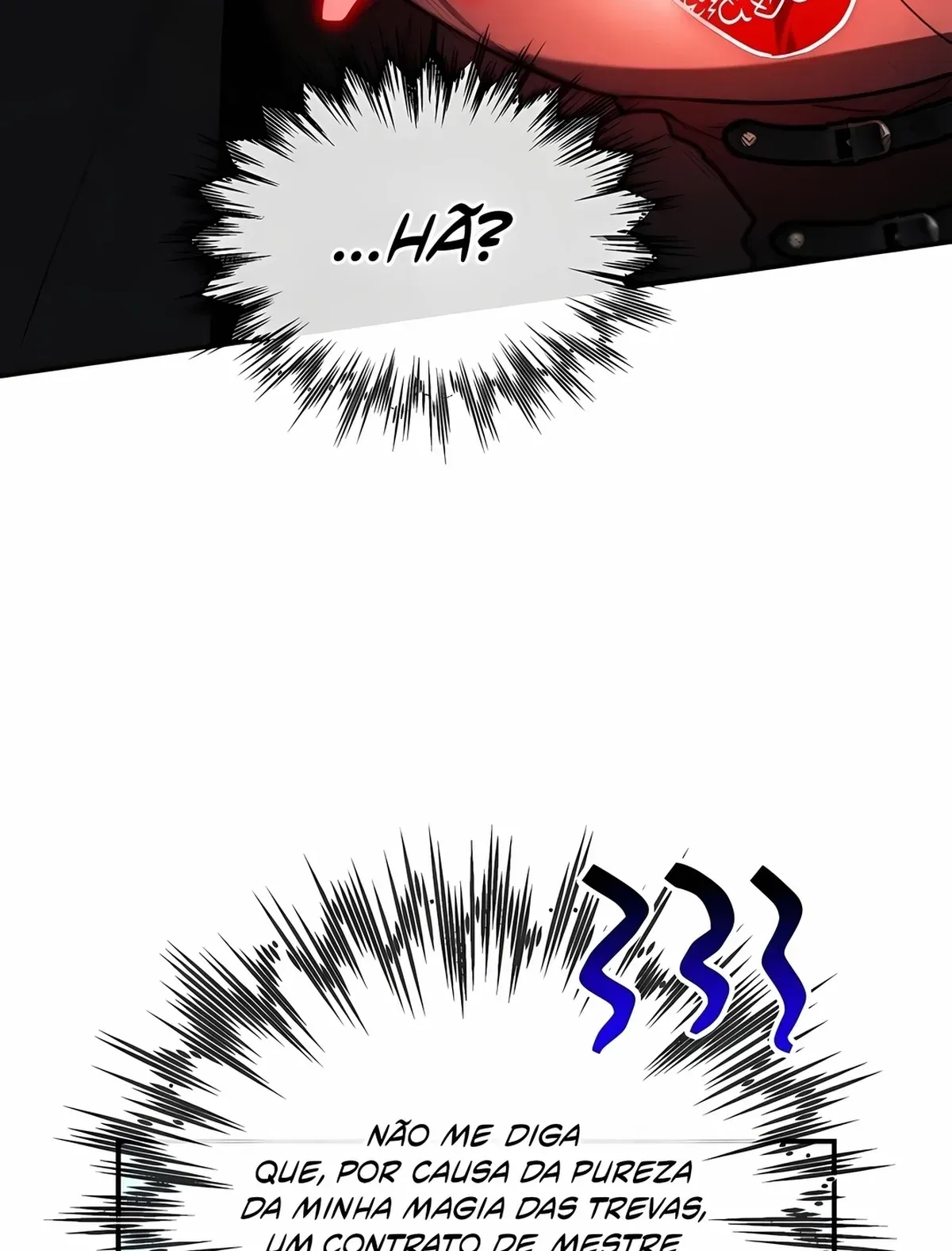 Página 41