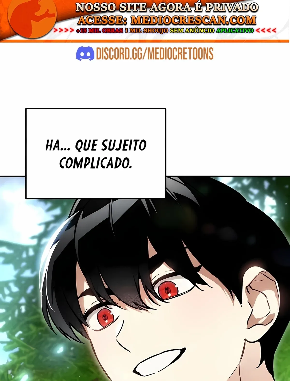 Página 45
