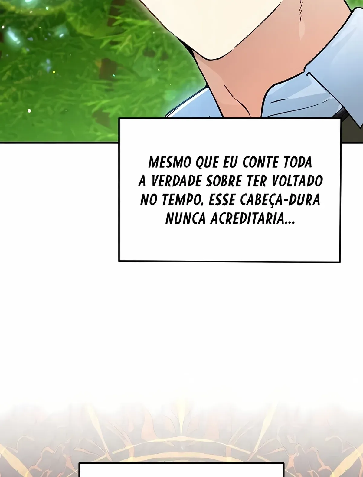 Página 46
