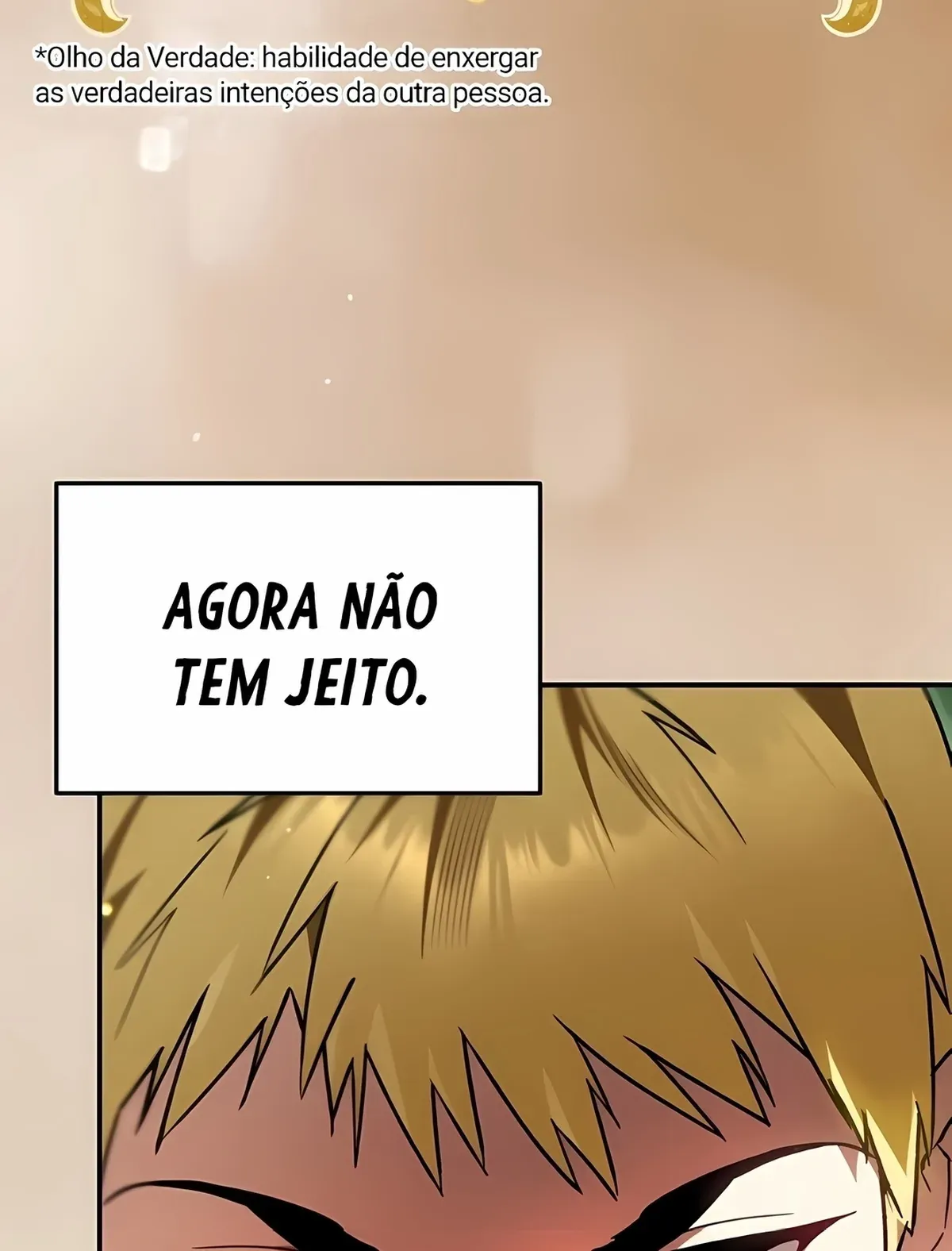 Página 49