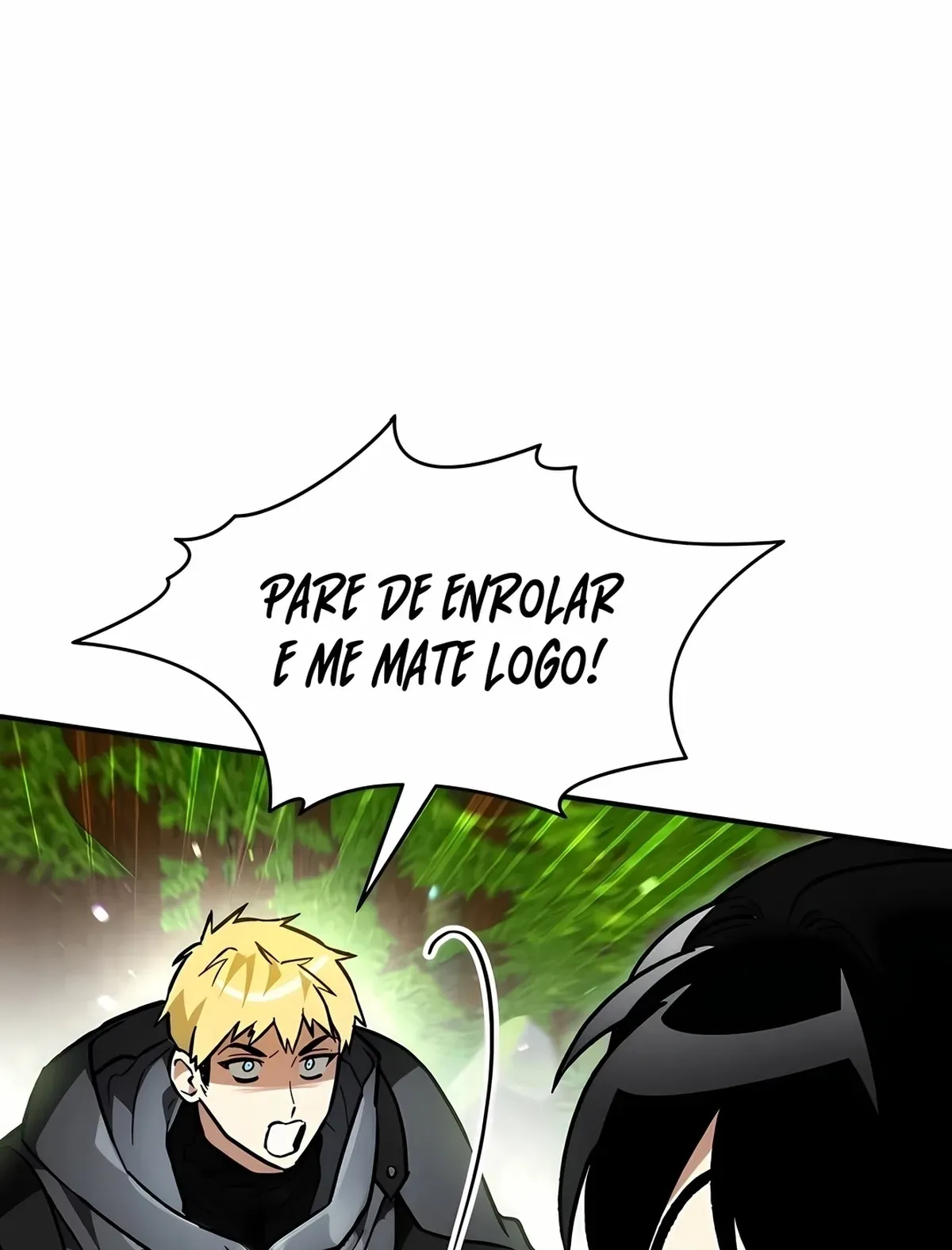 Página 51