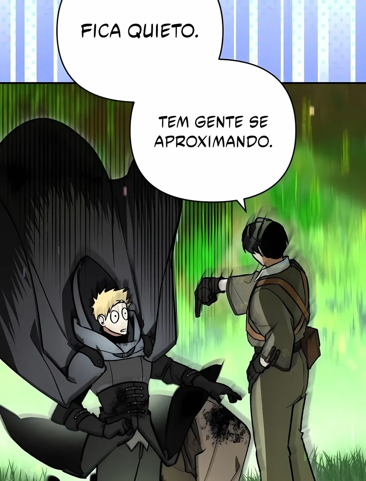 Página 53