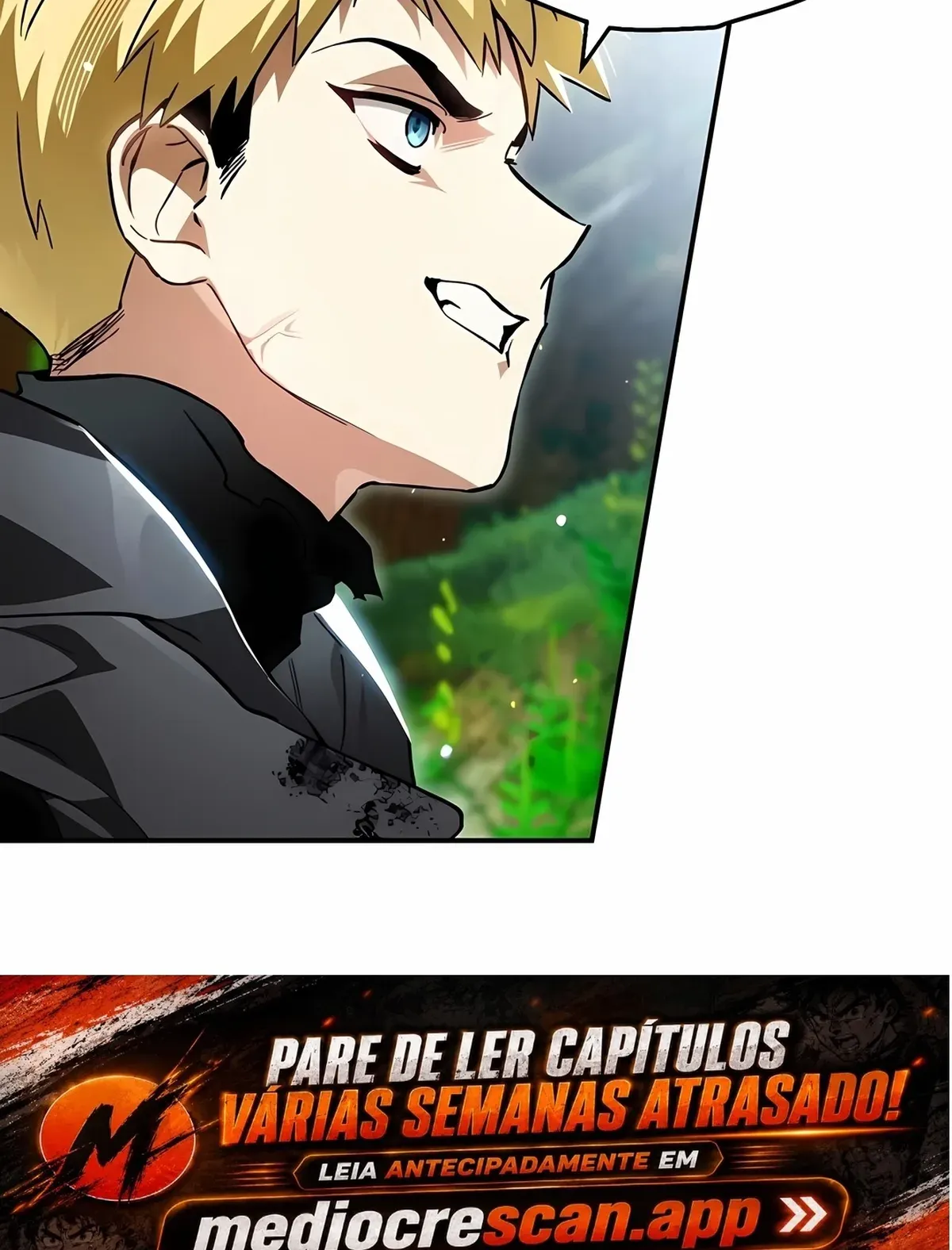 Página 55