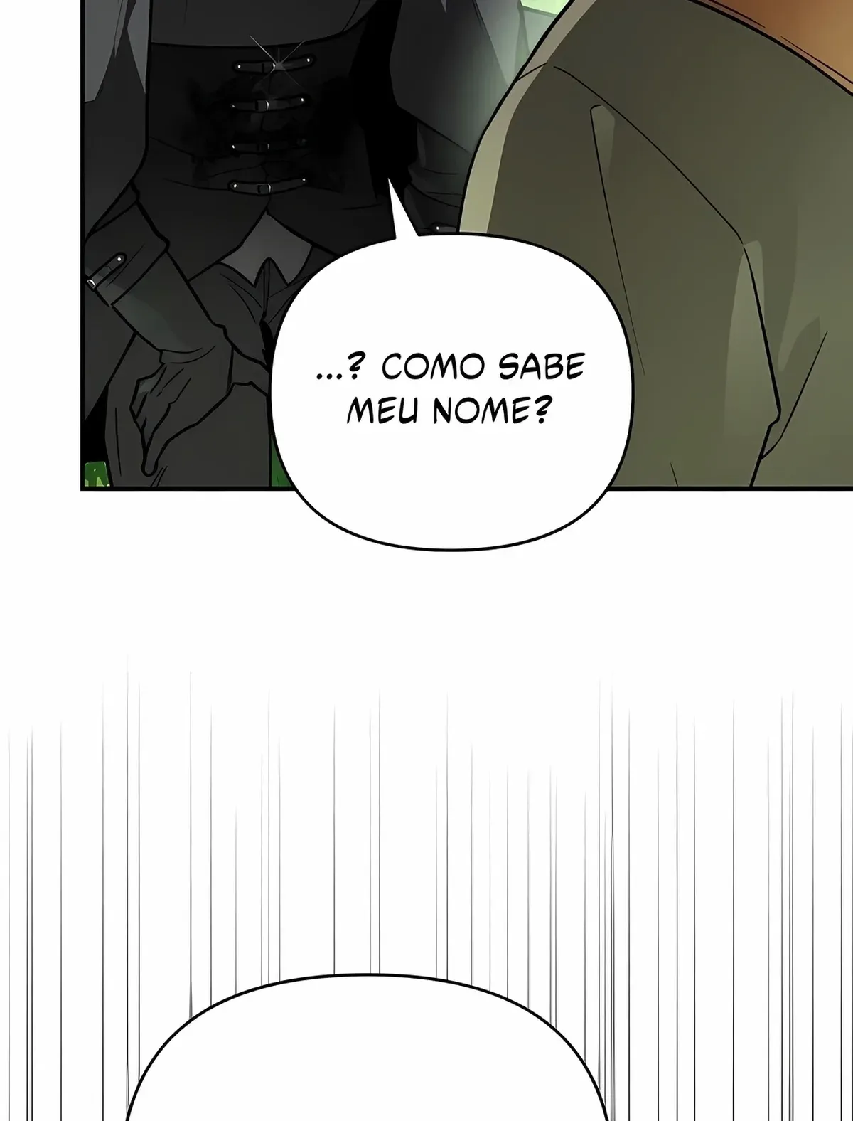 Página 57